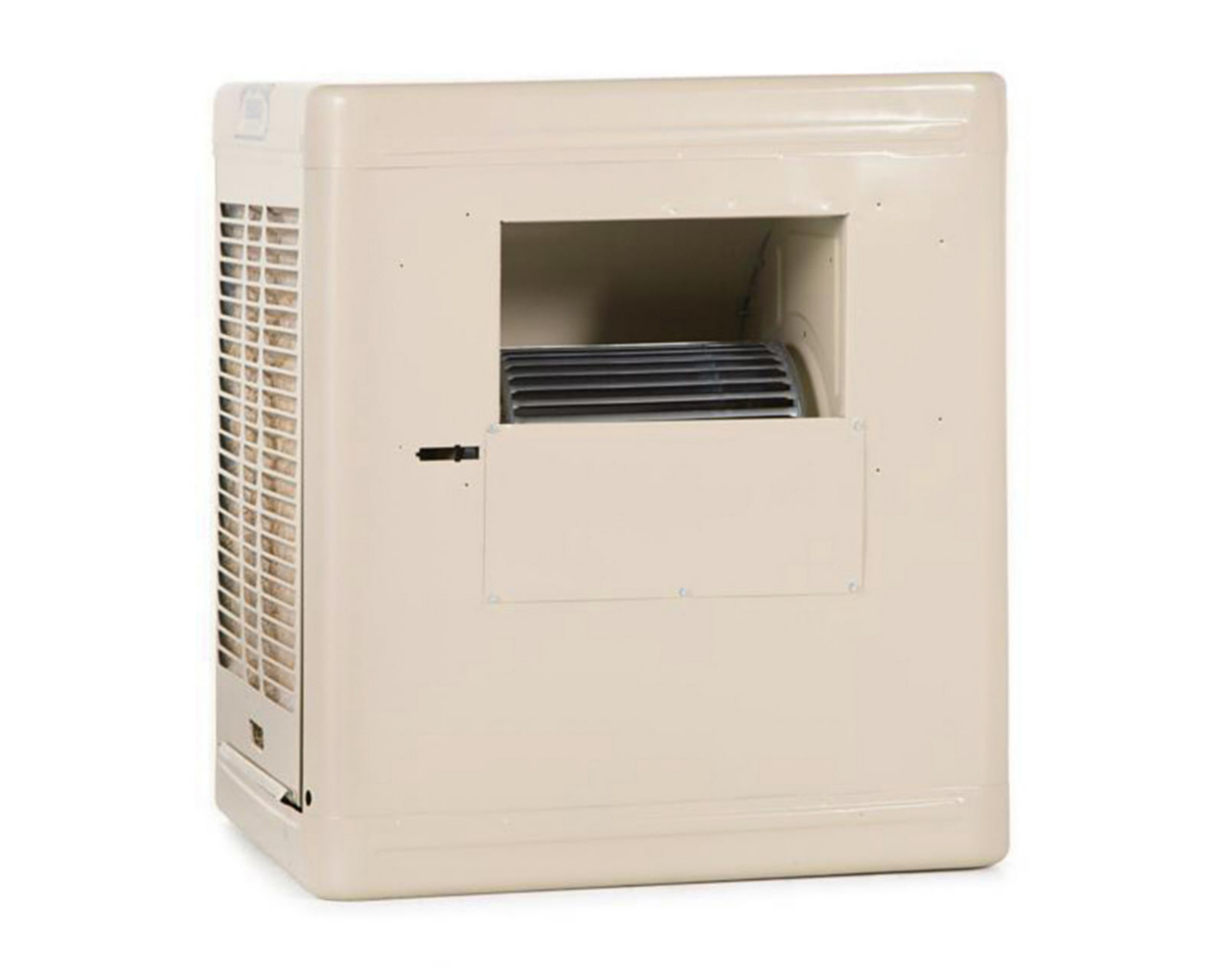 Cooler de Ducto Nórdico N-3900-H