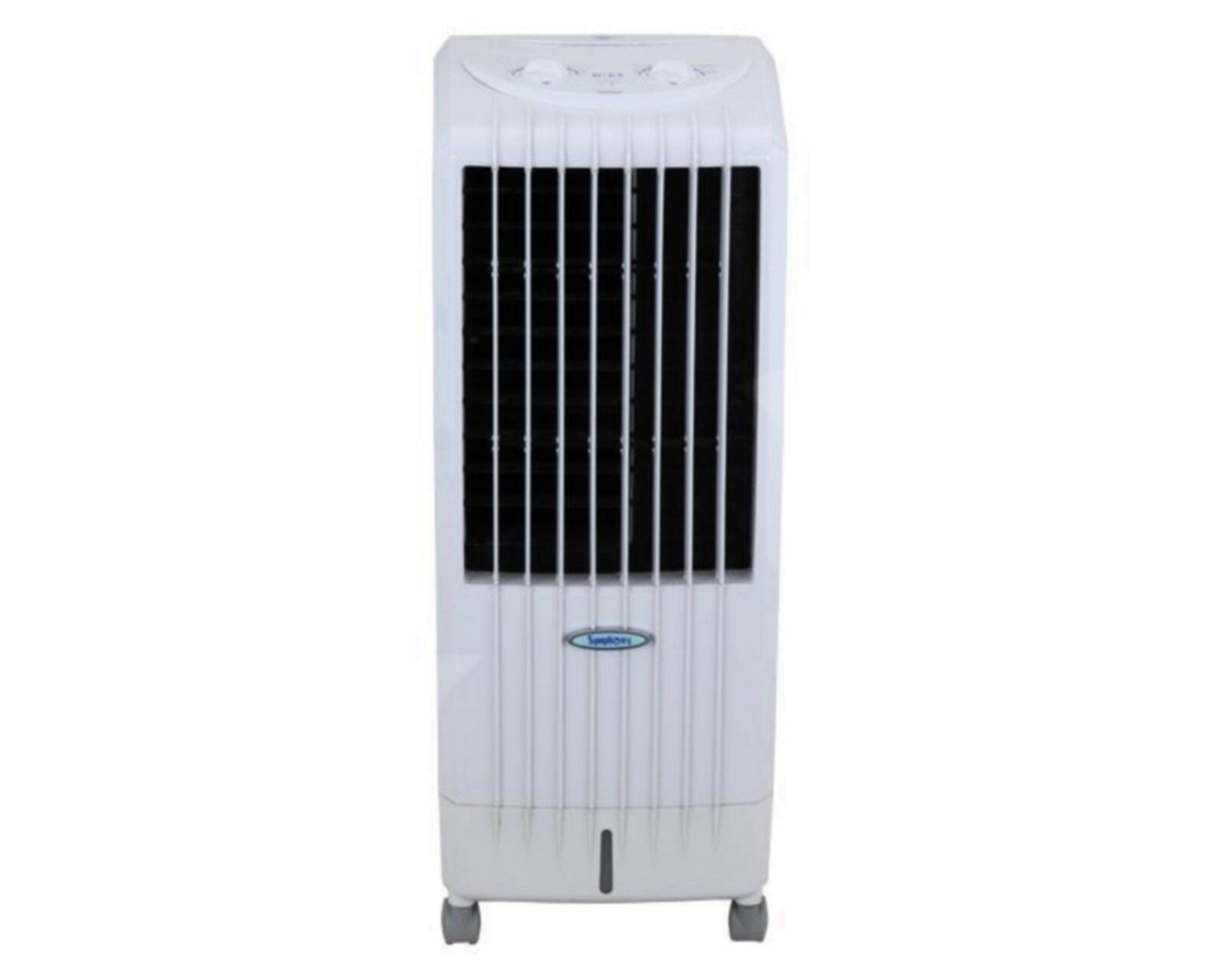 Cooler Portátil Symphony DIET8T/T8CR/T8I $2,399