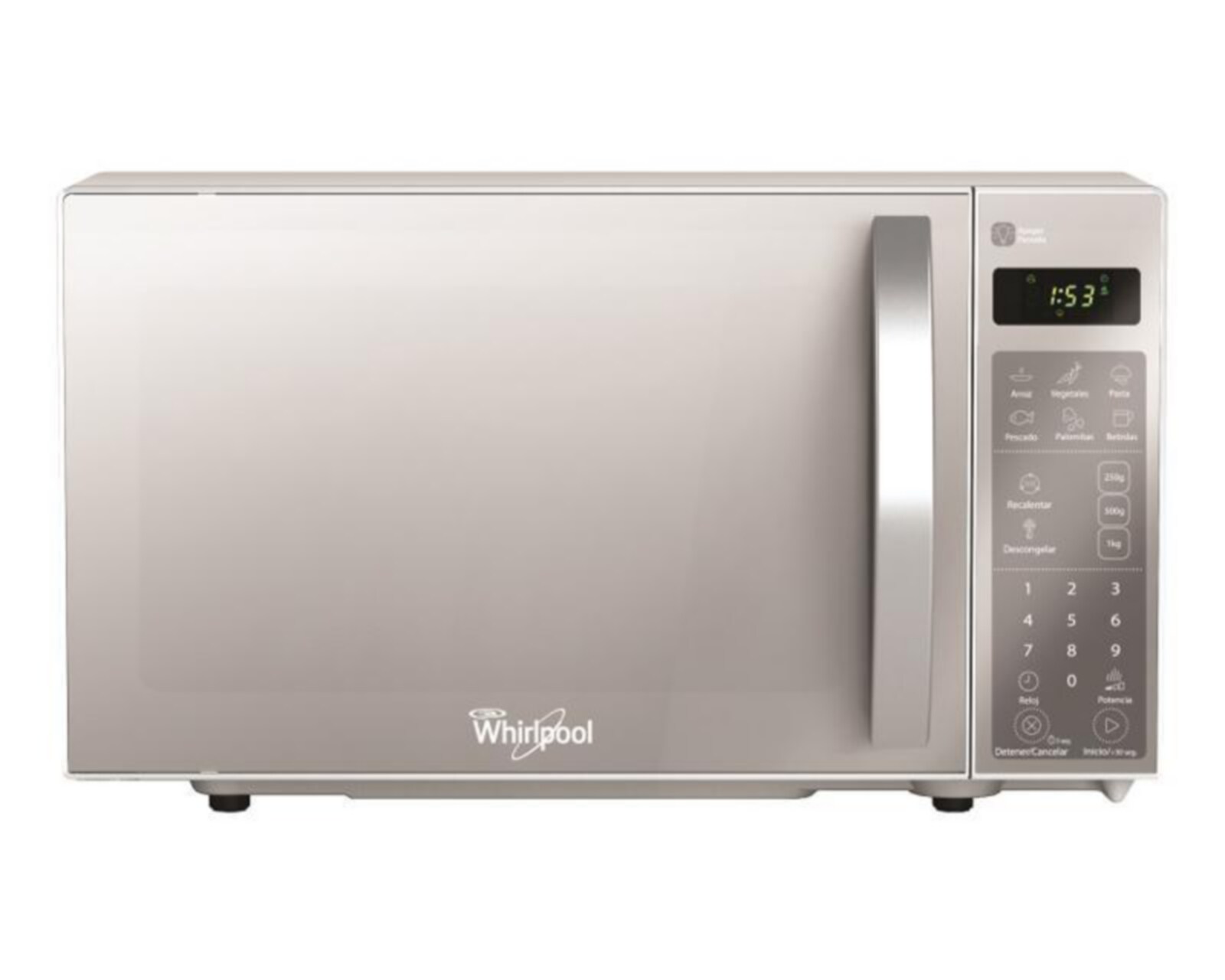 Horno De Microondas Whirlpool Wm1207d 6141733 Coppel | horno de microondas whirlpool wm1207d 7 6141733 coppel Horno De Microondas Whirlpool Wm1207d 6141733 Coppel | horno de microondas whirlpool wm1207d 7 6141733 coppel