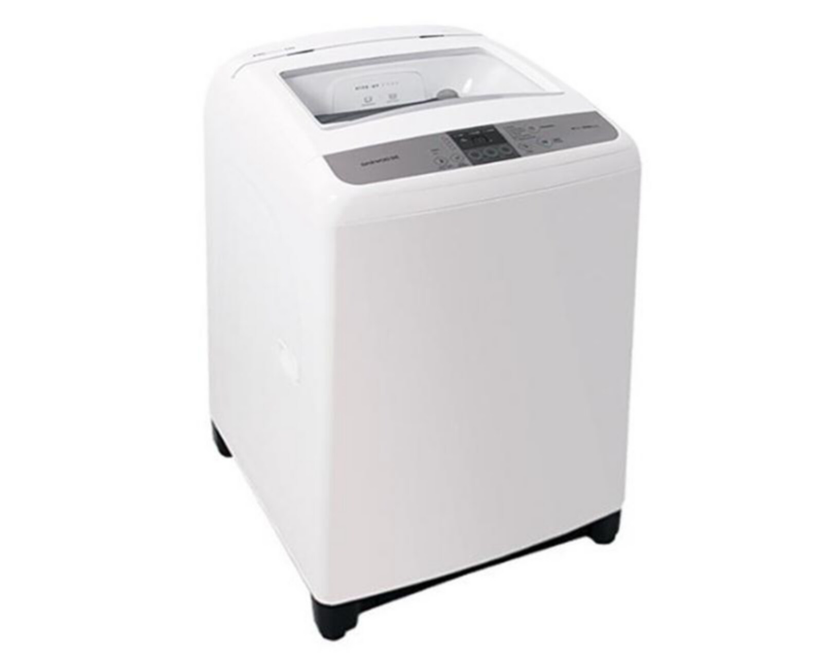 lavadora daewoo dwf dg281aww3 14 kg 6149813 coppel lavadora daewoo dwf dg281aww3 14 kg 6149813 coppel