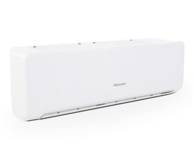 Foto 2 | Minisplit Hisense AS-12CR1FVDTD/1TR 110 V 1 t