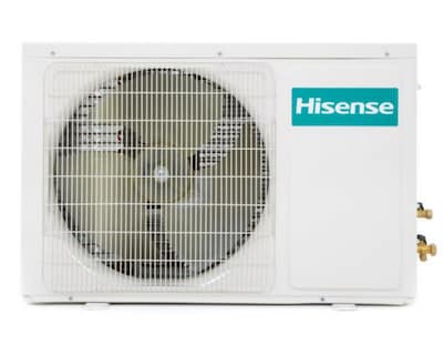 Foto 3 | Minisplit Hisense AS-12CR1FVDTD/1TR 110 V 1 t
