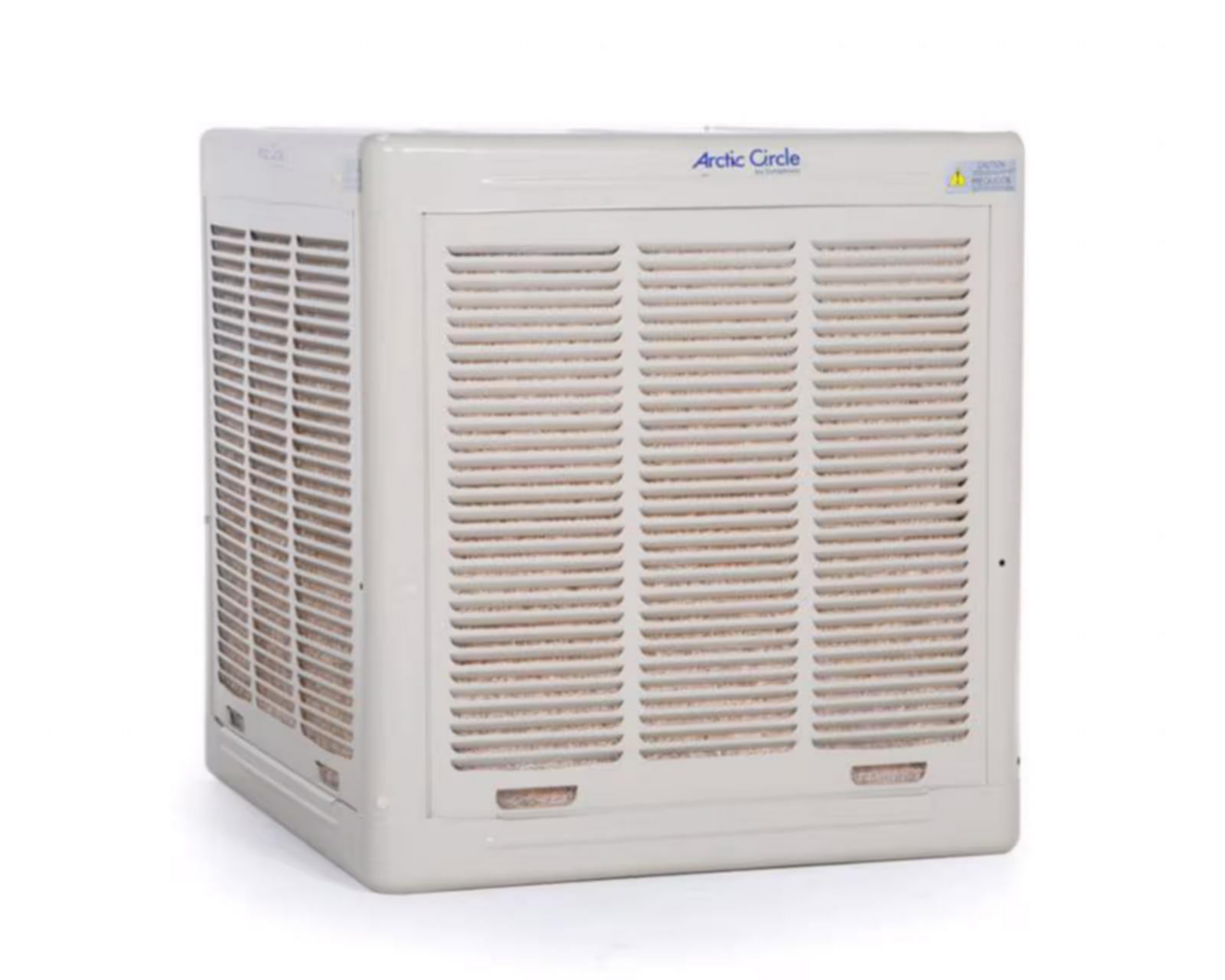 Cooler de Ducto Artic Circle DA-48-P $16,699