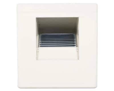 Foto 2 | Cooler de Ducto Artic Circle S-48-P