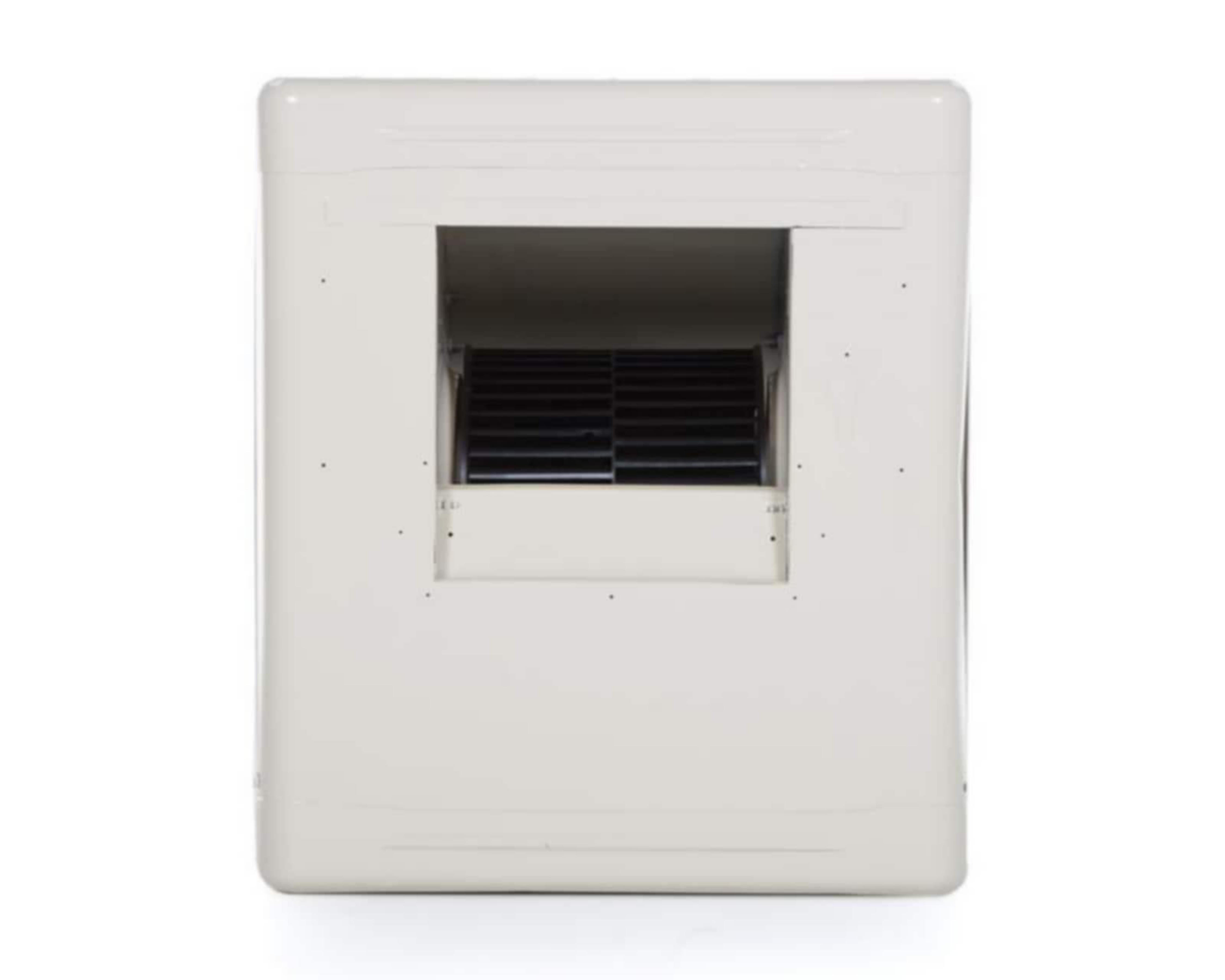Cooler de Ducto Artic Circle S-38-P $10,599