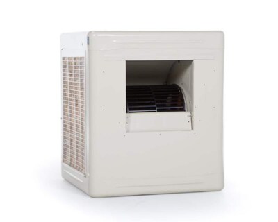 Foto 3 | Cooler de Ducto Artic Circle S-38-P