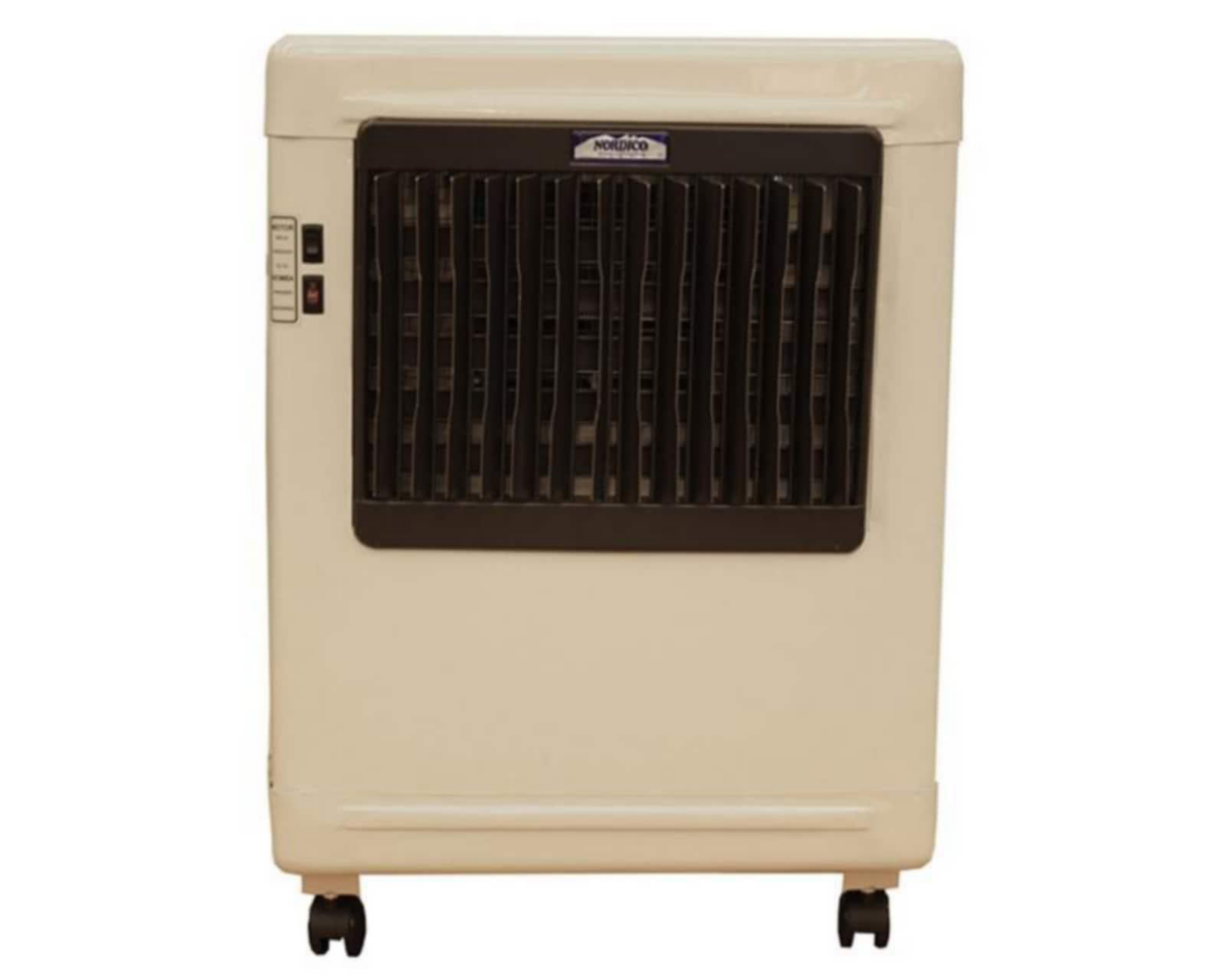 Cooler Nórdico Portátil N-3000-TPM