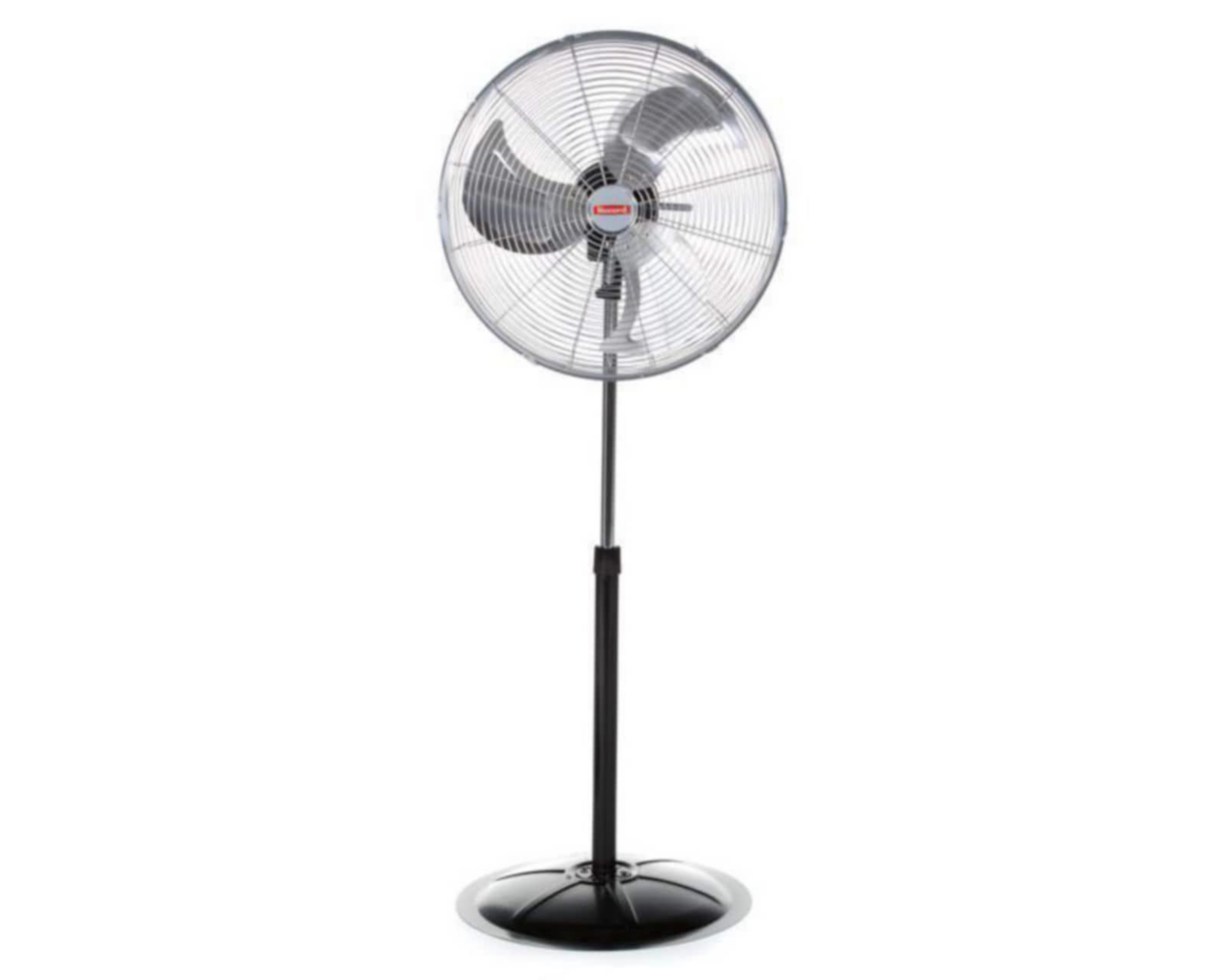 Ventilador de Pedestal Record 20"