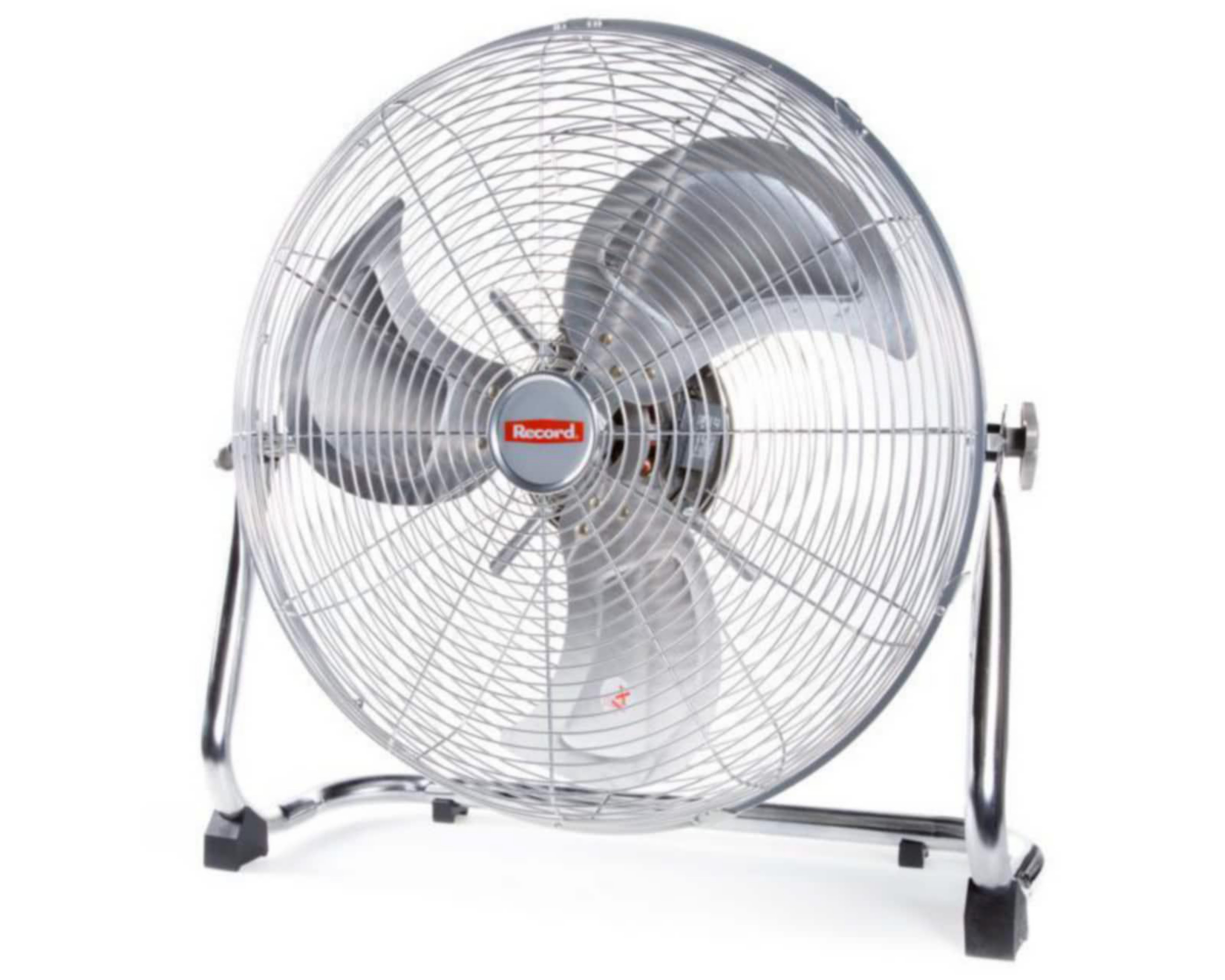 Ventilador De Piso Record 20" | Coppel