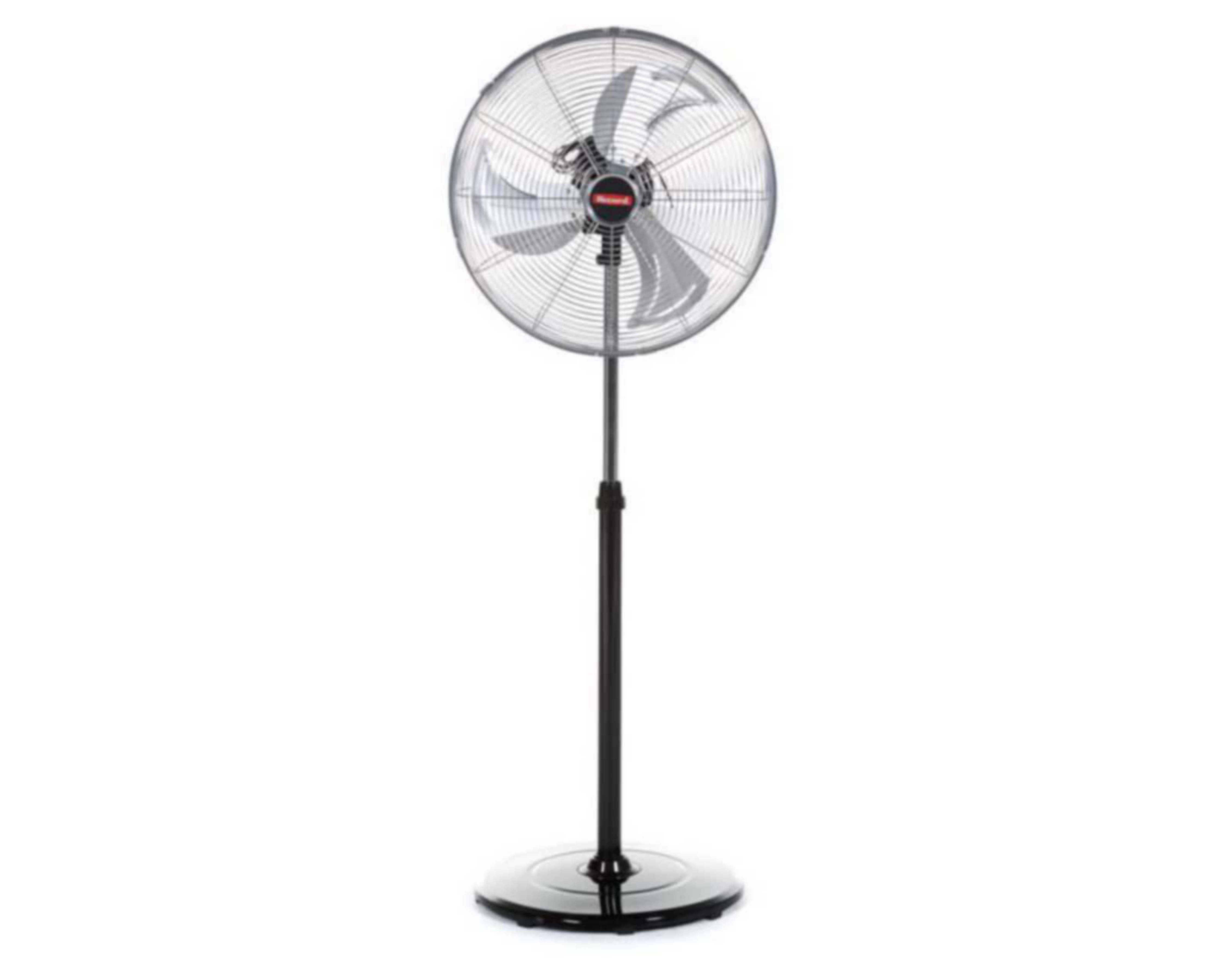 Ventilador de Pedestal Record 18"