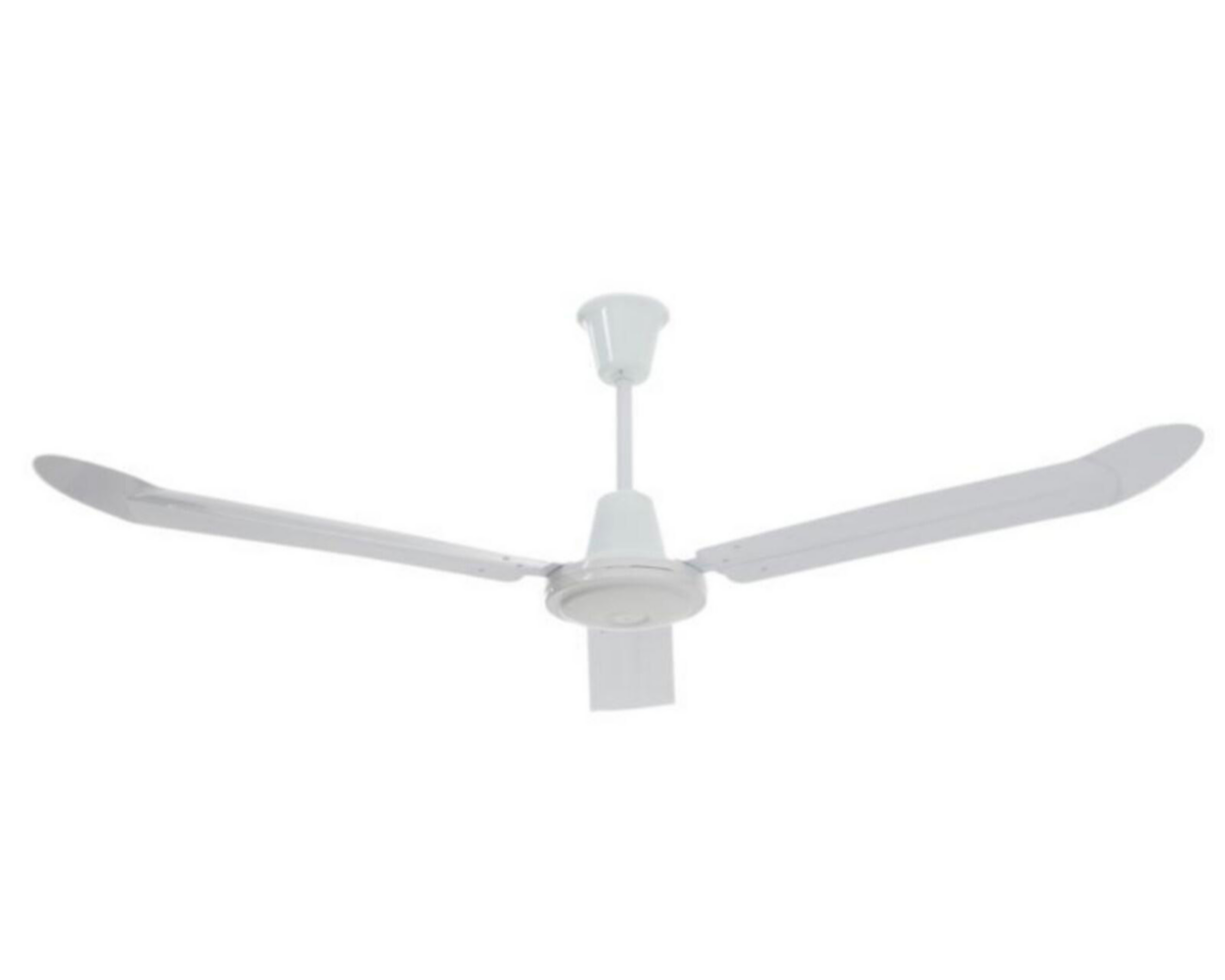 Ventilador de Techo Redpie 56"
