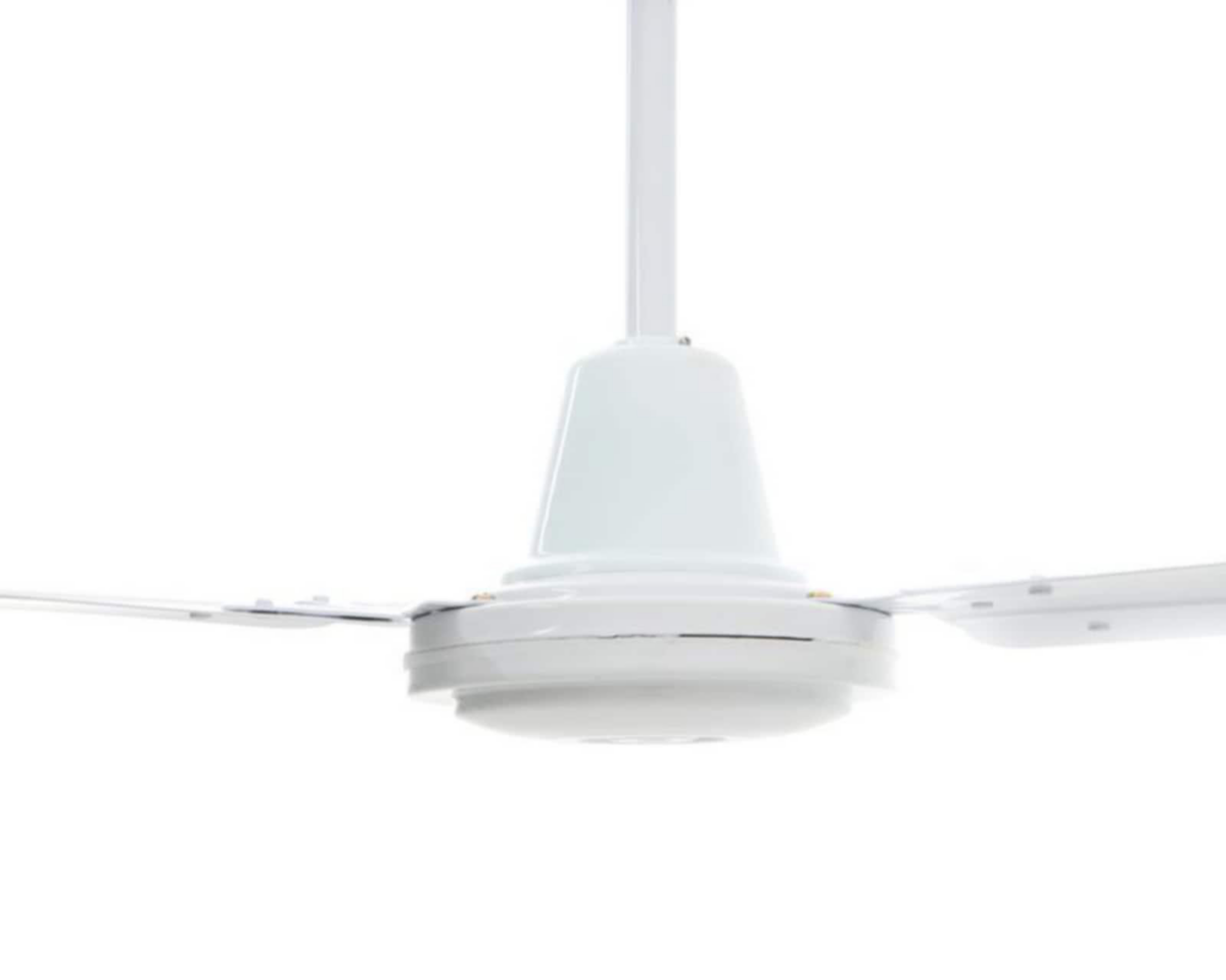 Foto 2 | Ventilador de Techo Redpie 56"