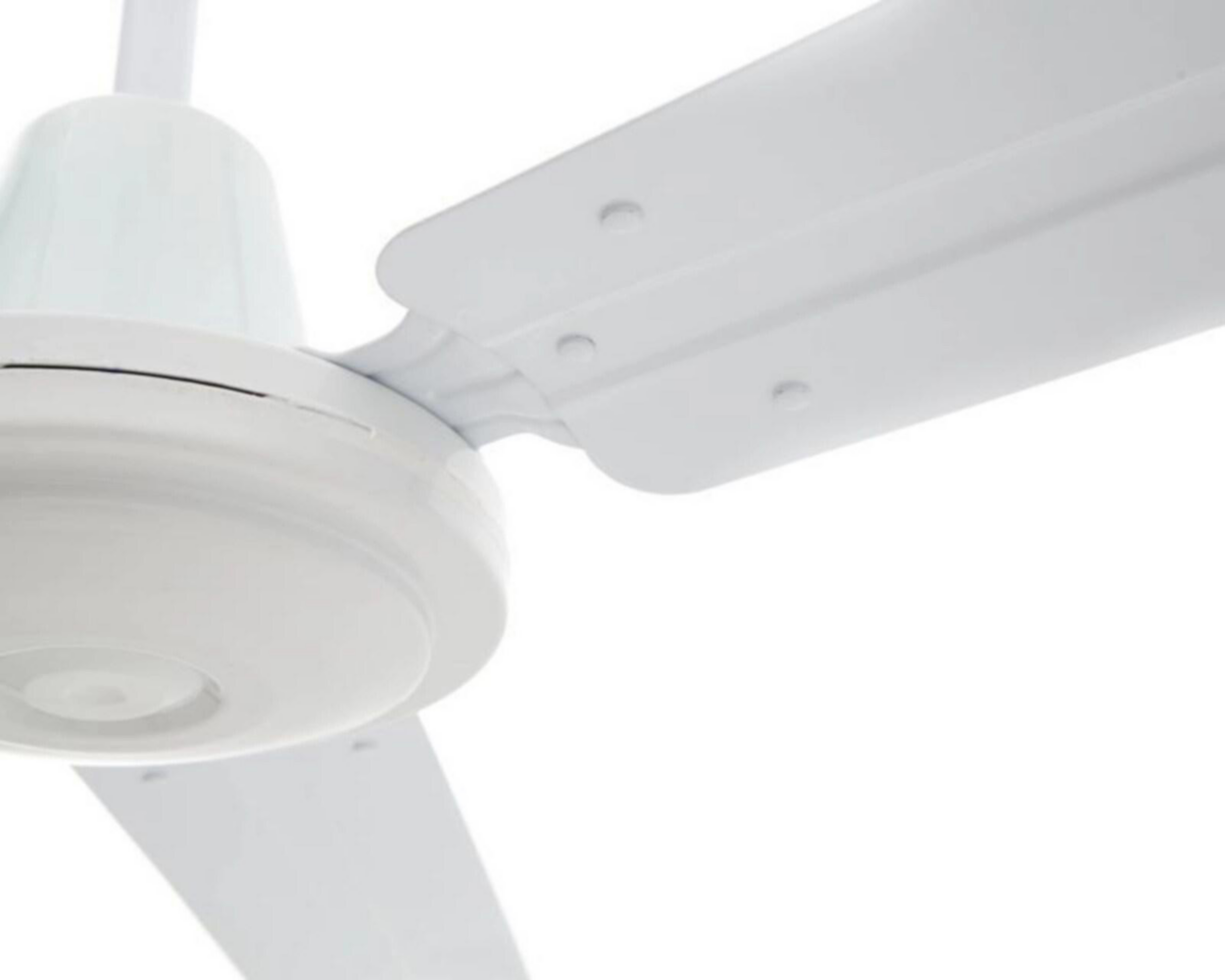 Foto 4 pulgar | Ventilador de Techo Redpie 56"