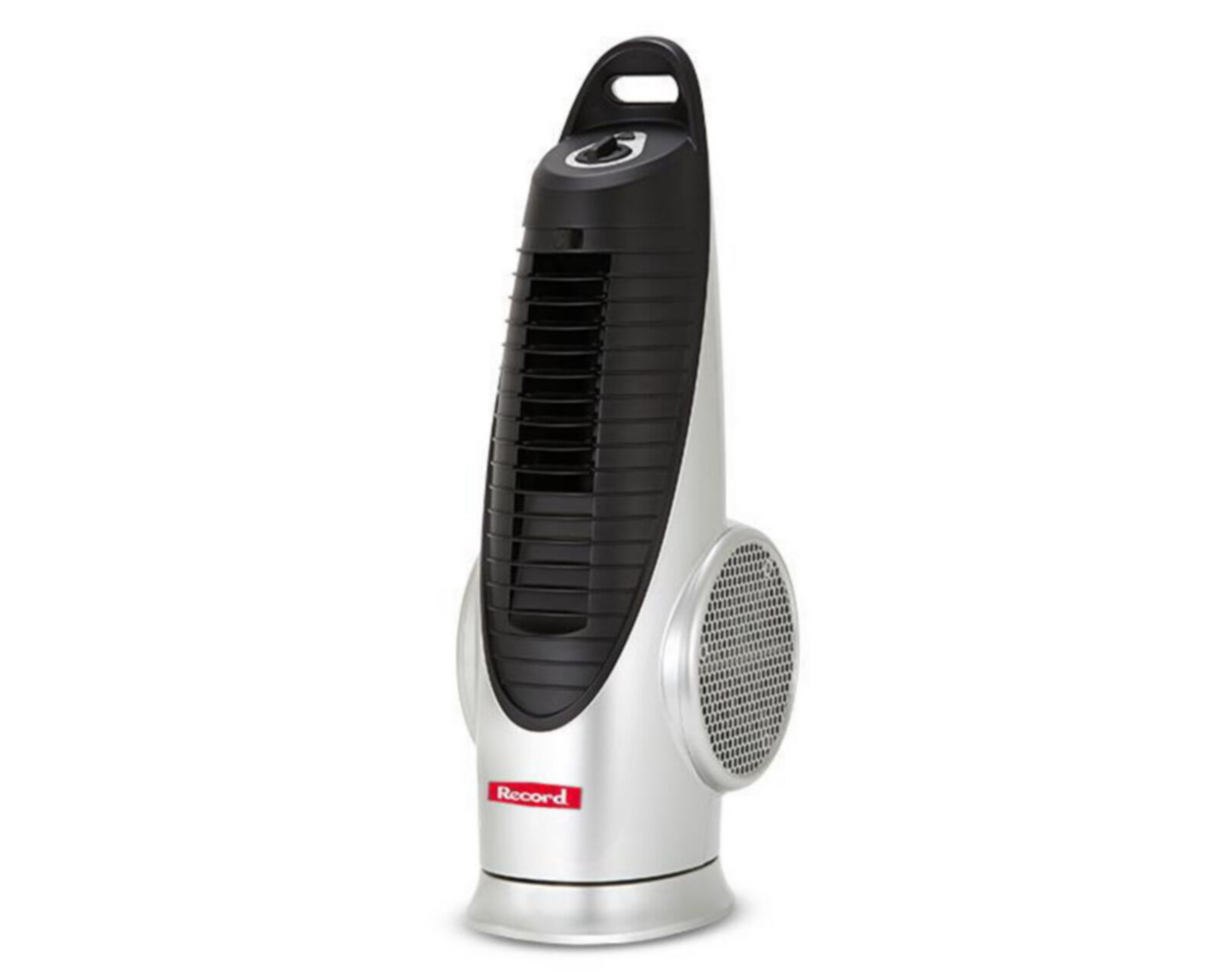 Foto 3 pulgar | Ventilador de Torre Record