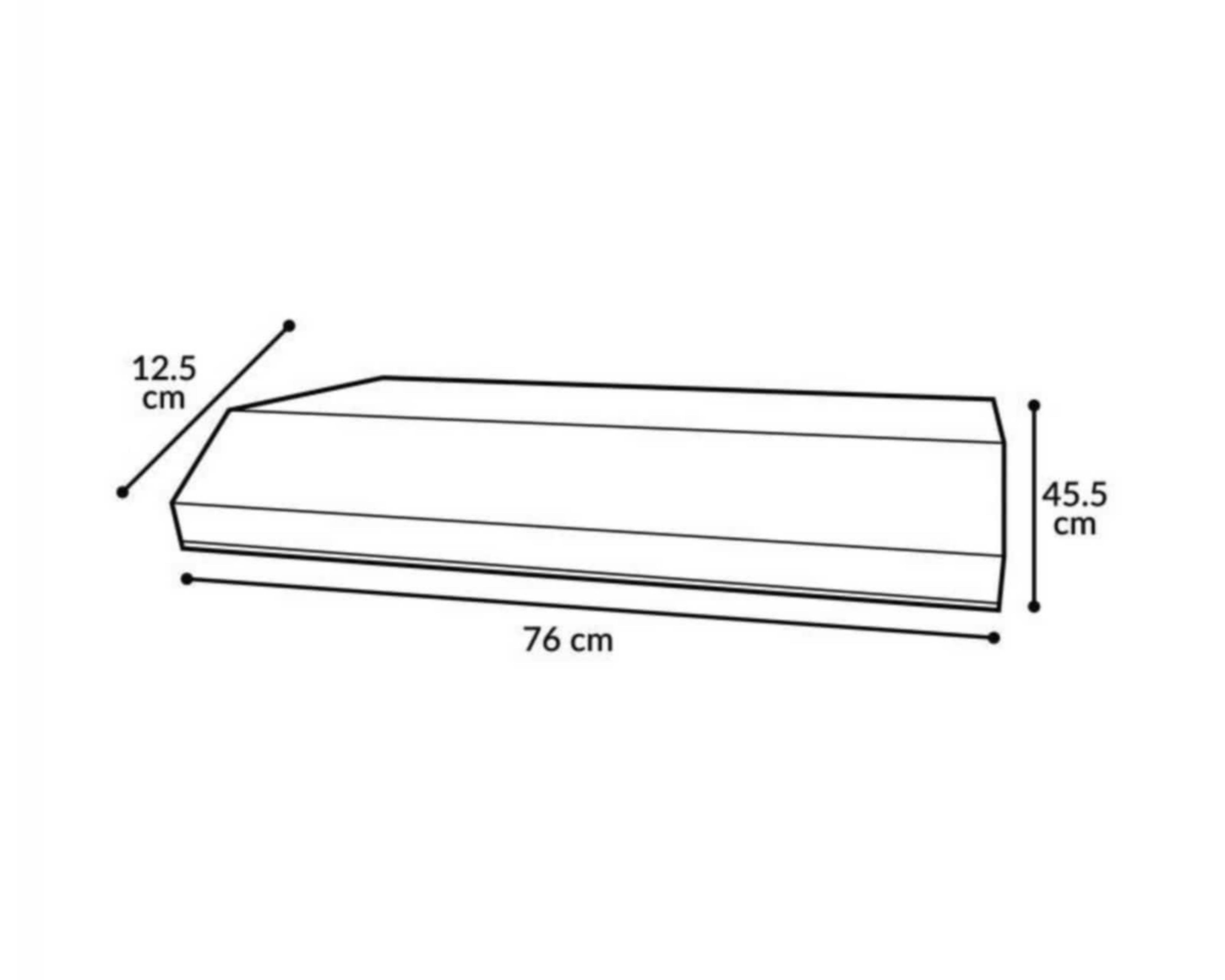 Foto 7 pulgar | Campana Whirlpool 30" de Pared Acero Inoxidable