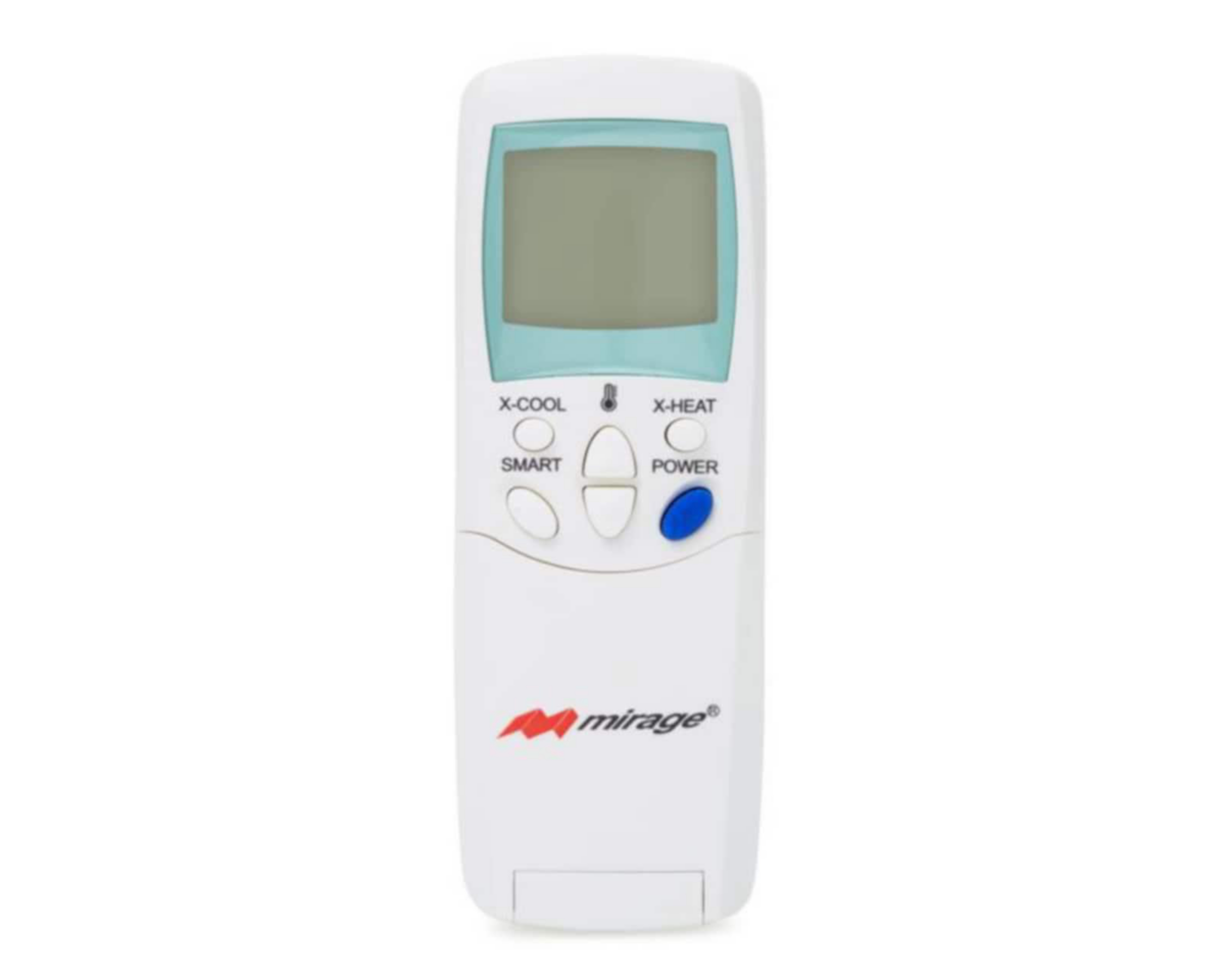 Foto 1 | Control Remoto Universal para Minisplits y A/A