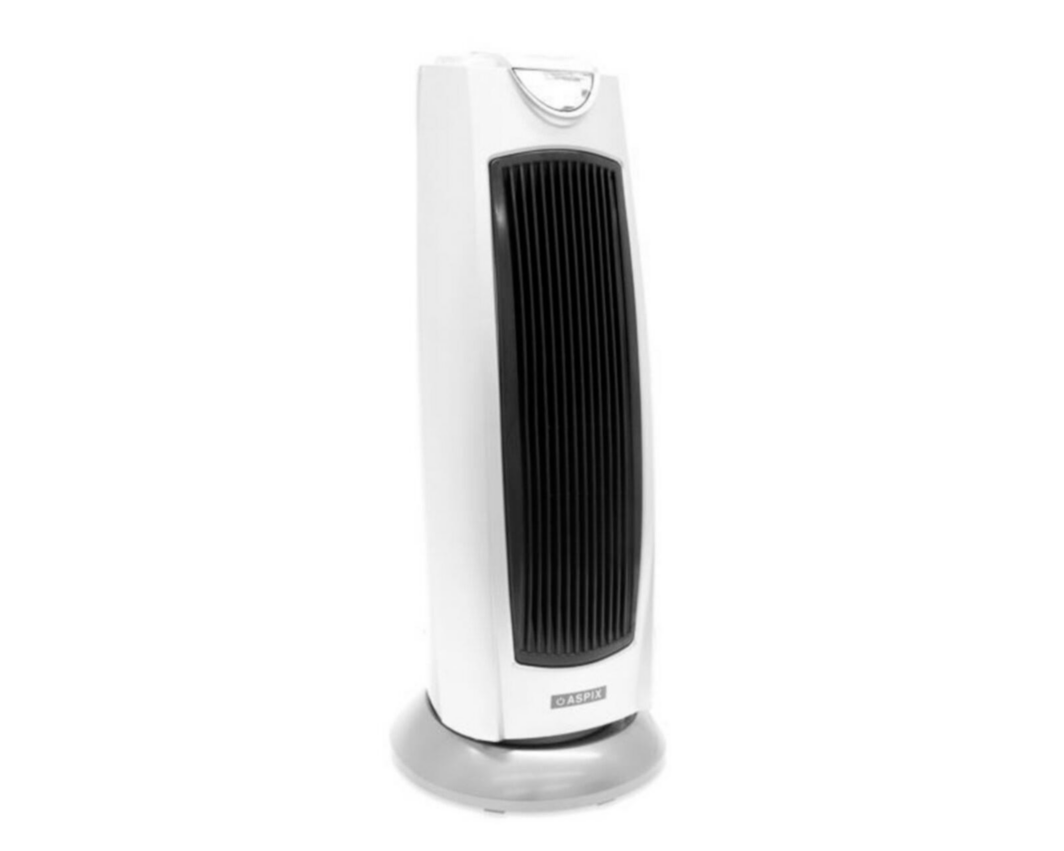Calentador Calorex G 15 Timer Gen2 Nat 15 L 6195823 Coppel