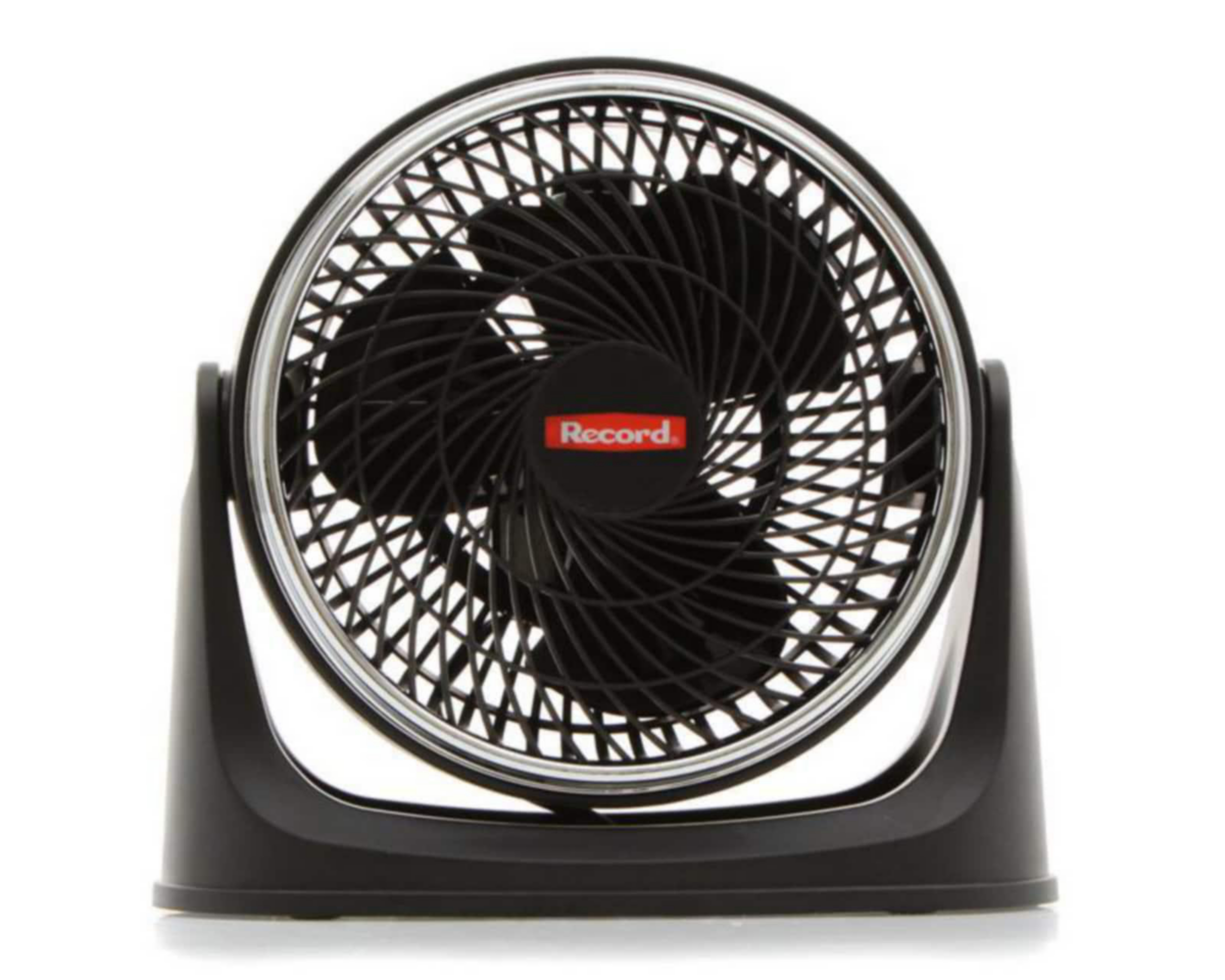 Ventilador de Mesa Record 8"