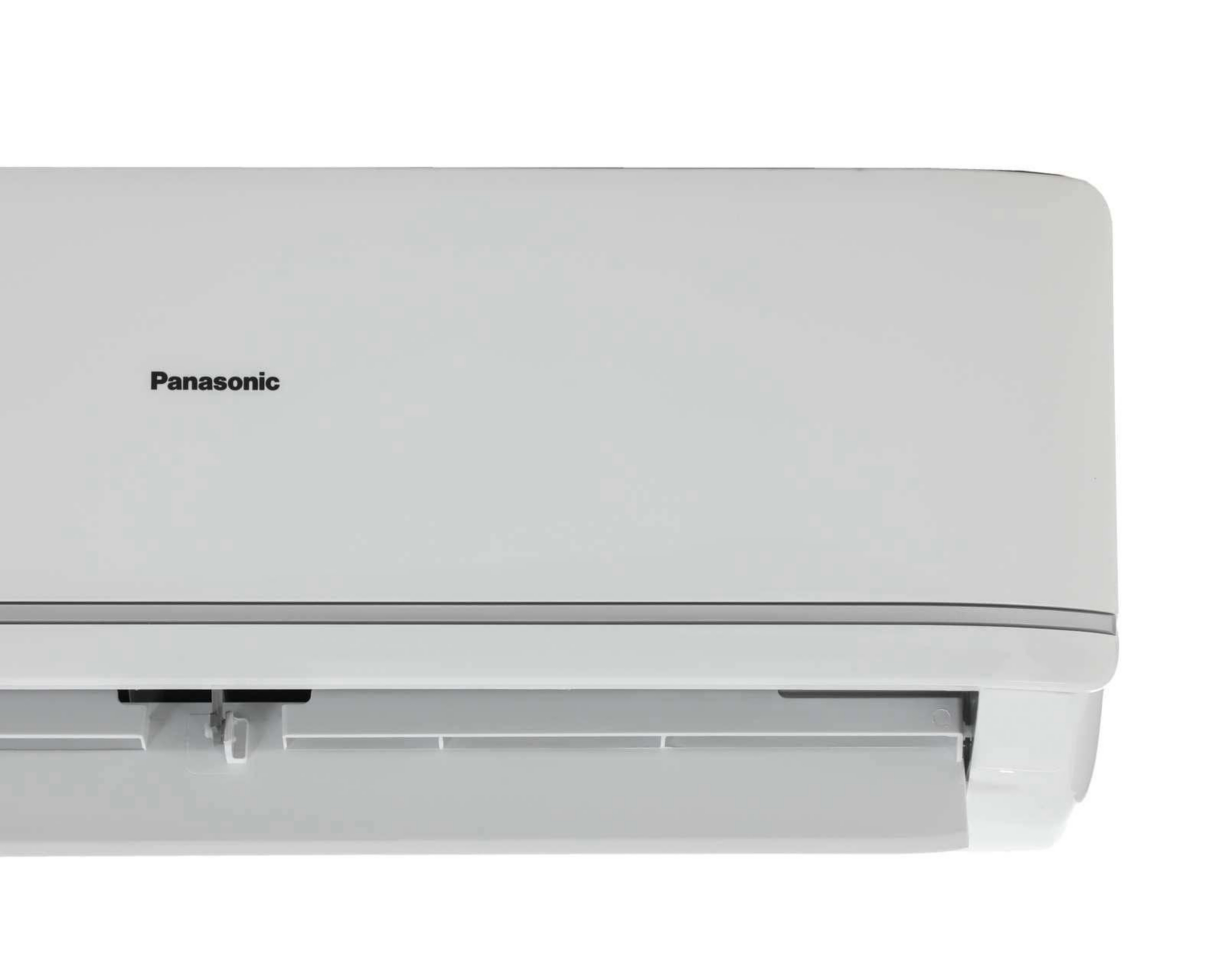 Foto 4 | Minisplit Panasonic 1 Tonelada 220V Solo Frío CS-YC12TKV-6