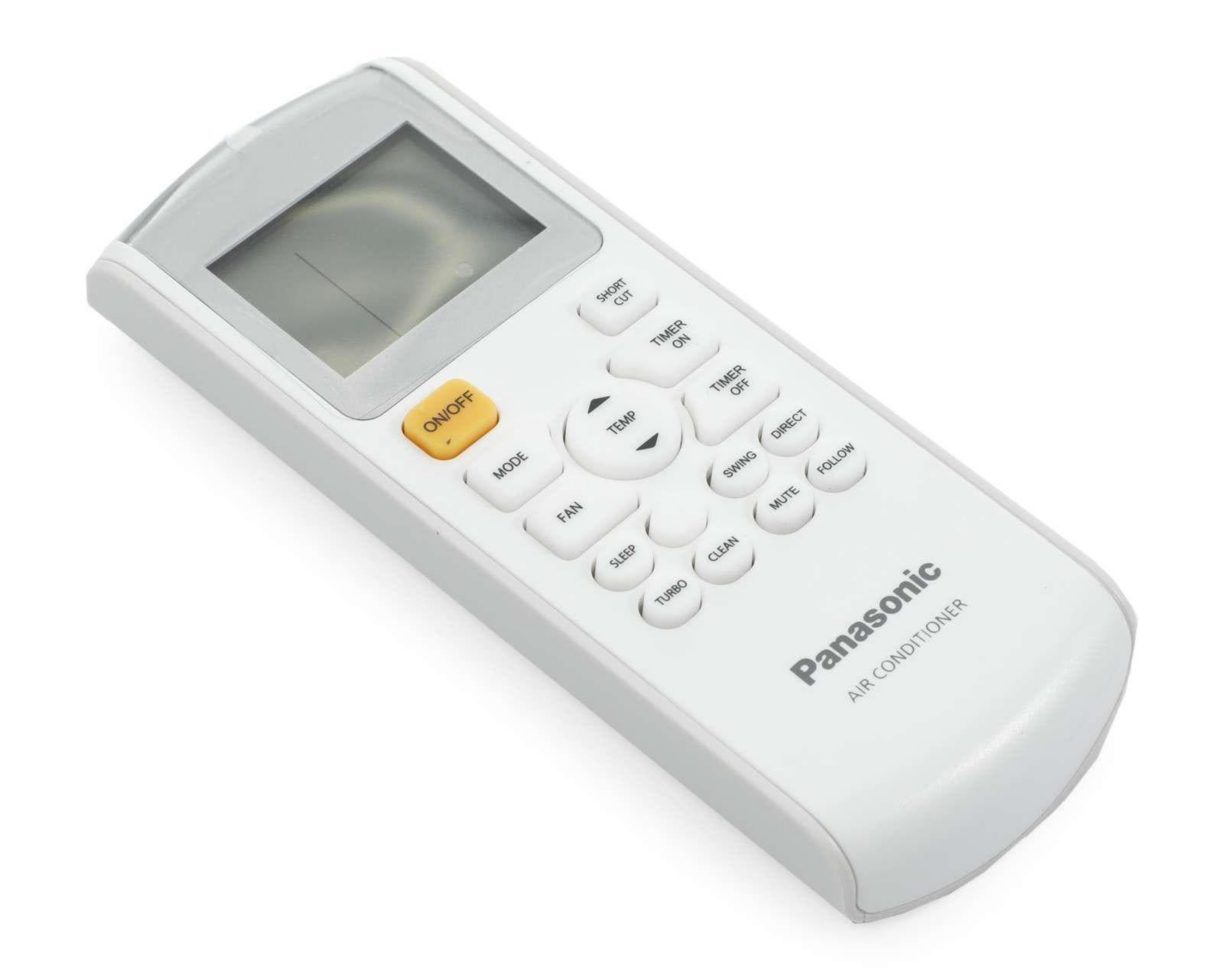 Foto 5 | Minisplit Panasonic 1 Tonelada 220V Solo Frío CS-YC12TKV-6