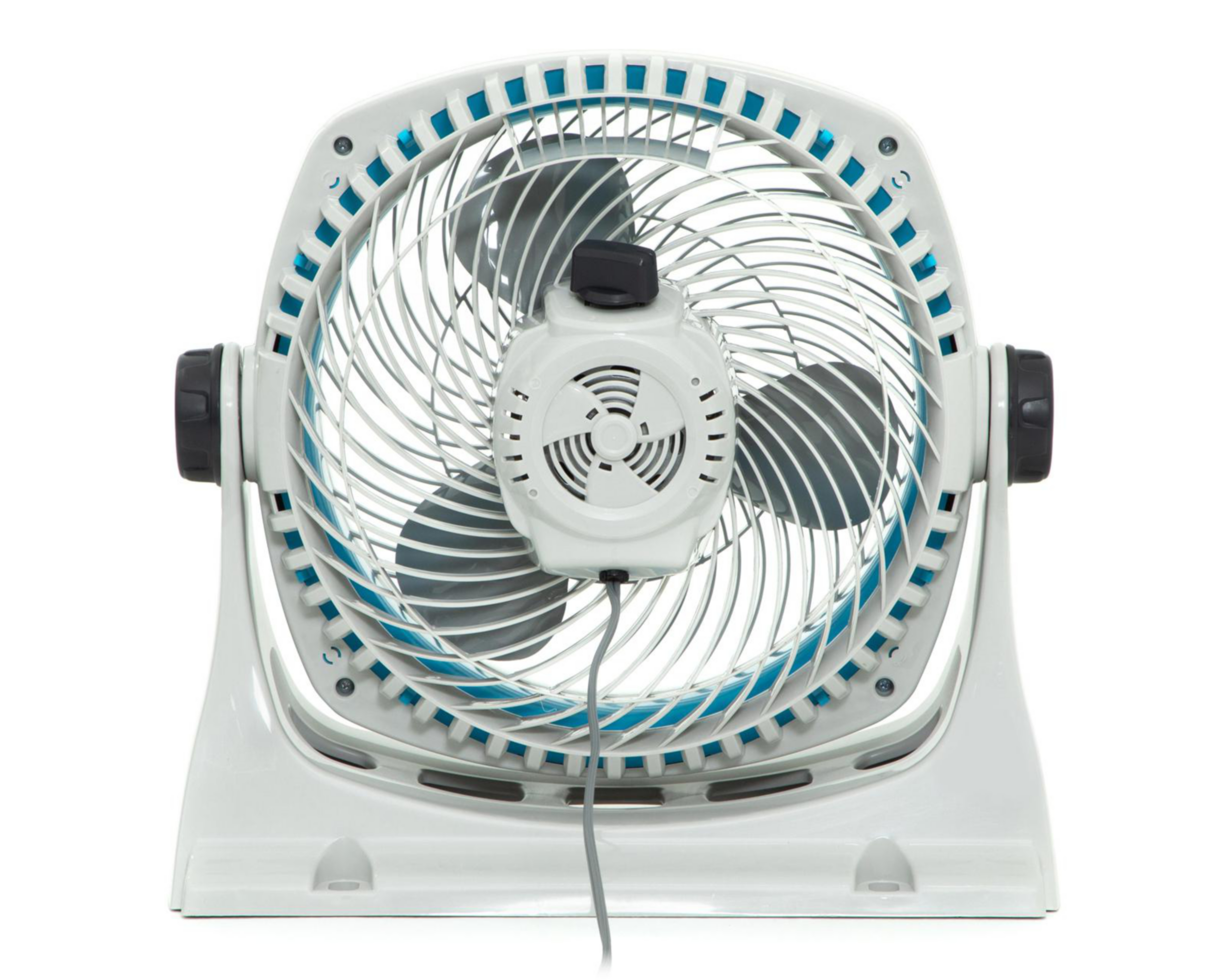 Foto 5 pulgar | Ventilador 2 en 1 Vortex 12"