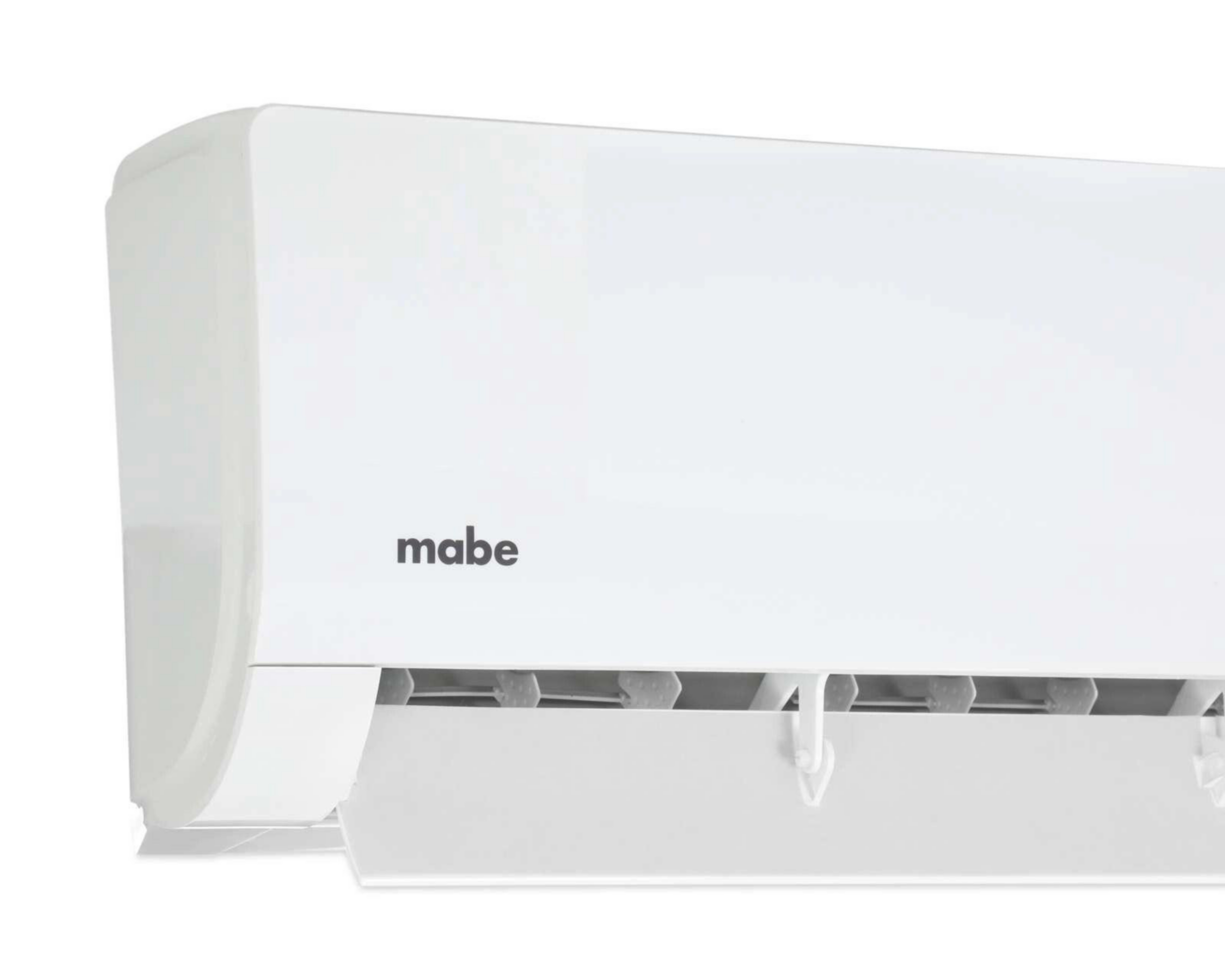 Foto 5 pulgar | Minisplit Mabe Inverter 1 Tonelada 115V Solo Frío MMI12CABWCAM8