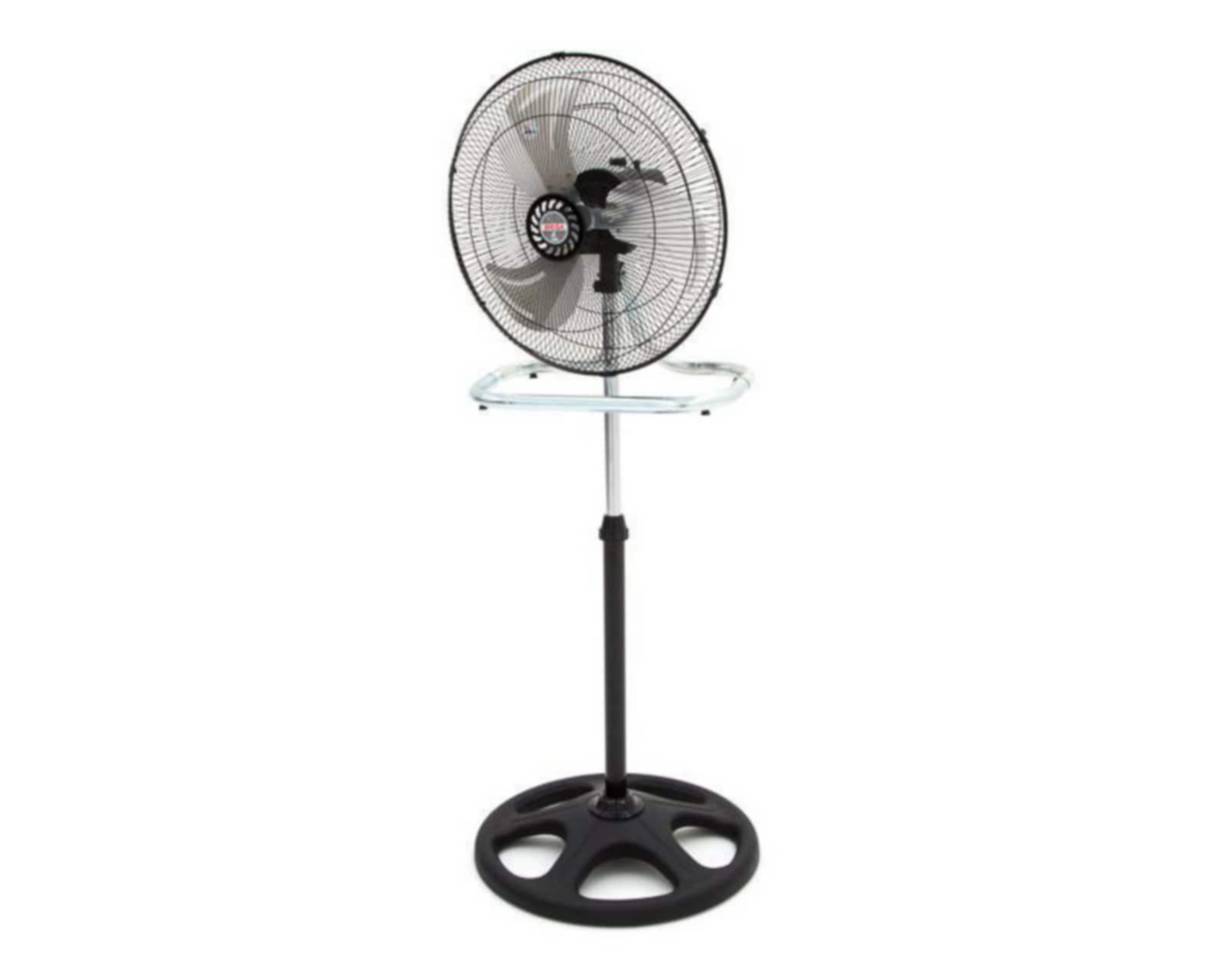 Ventilador 2 en 1 Brisa 18"