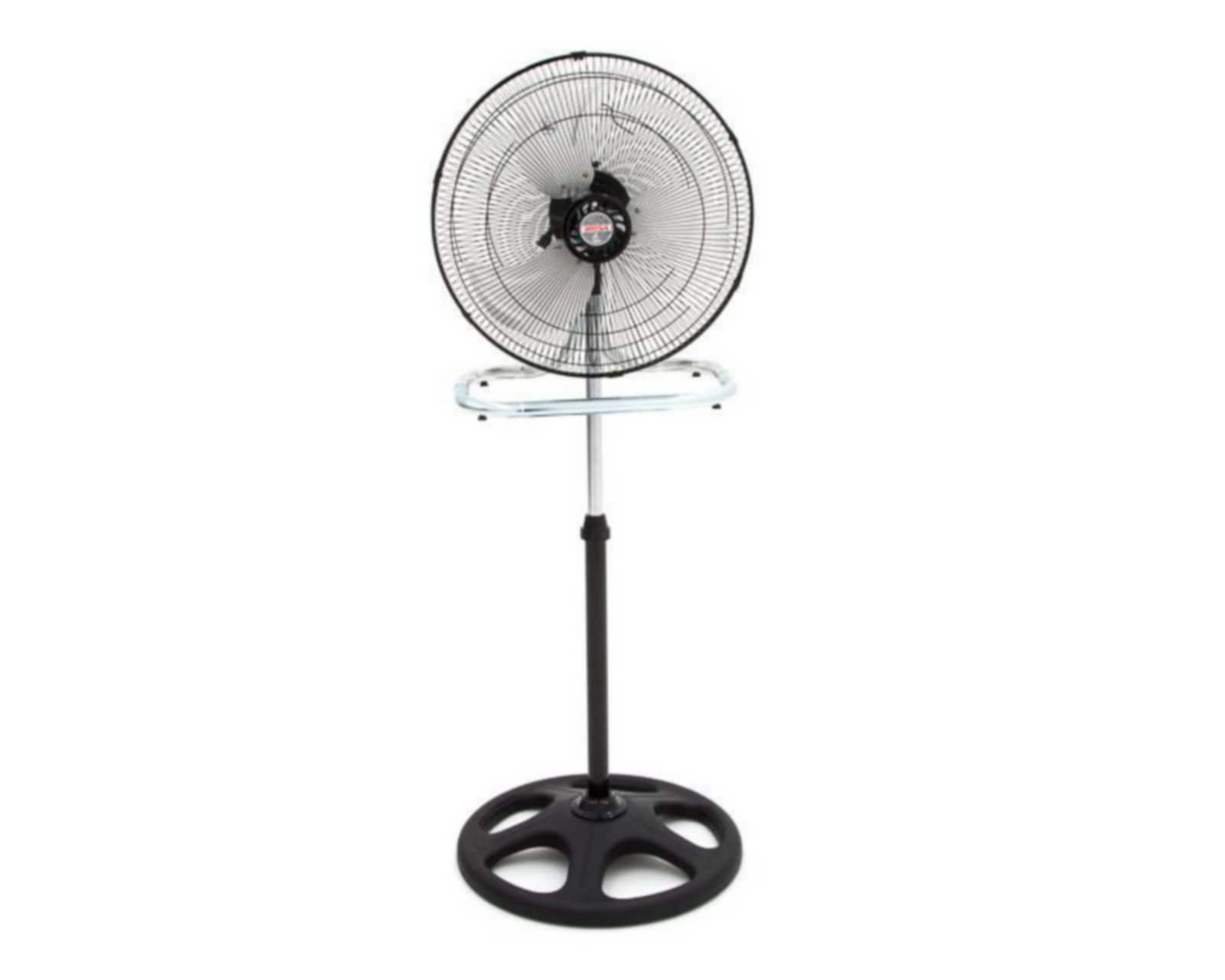 Foto 2 | Ventilador 2 en 1 Brisa 18"