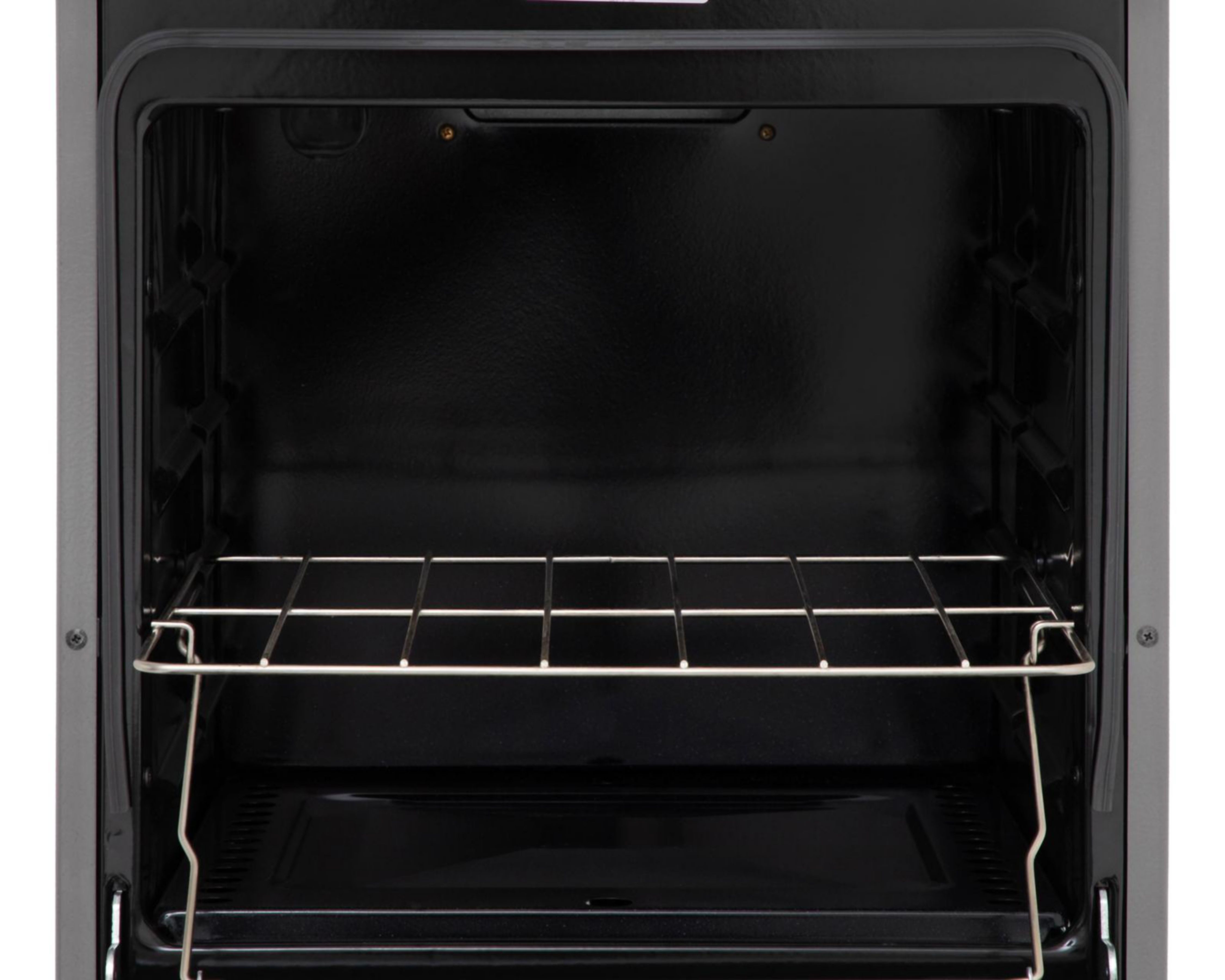 Foto 4 pulgar | Estufa Whirlpool de Piso 20" con 4 Quemadores de Gas WWR7000S
