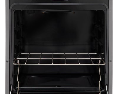 Foto 3 | Estufa Whirlpool de Piso 20" con 4 Quemadores de Gas WWR7000S