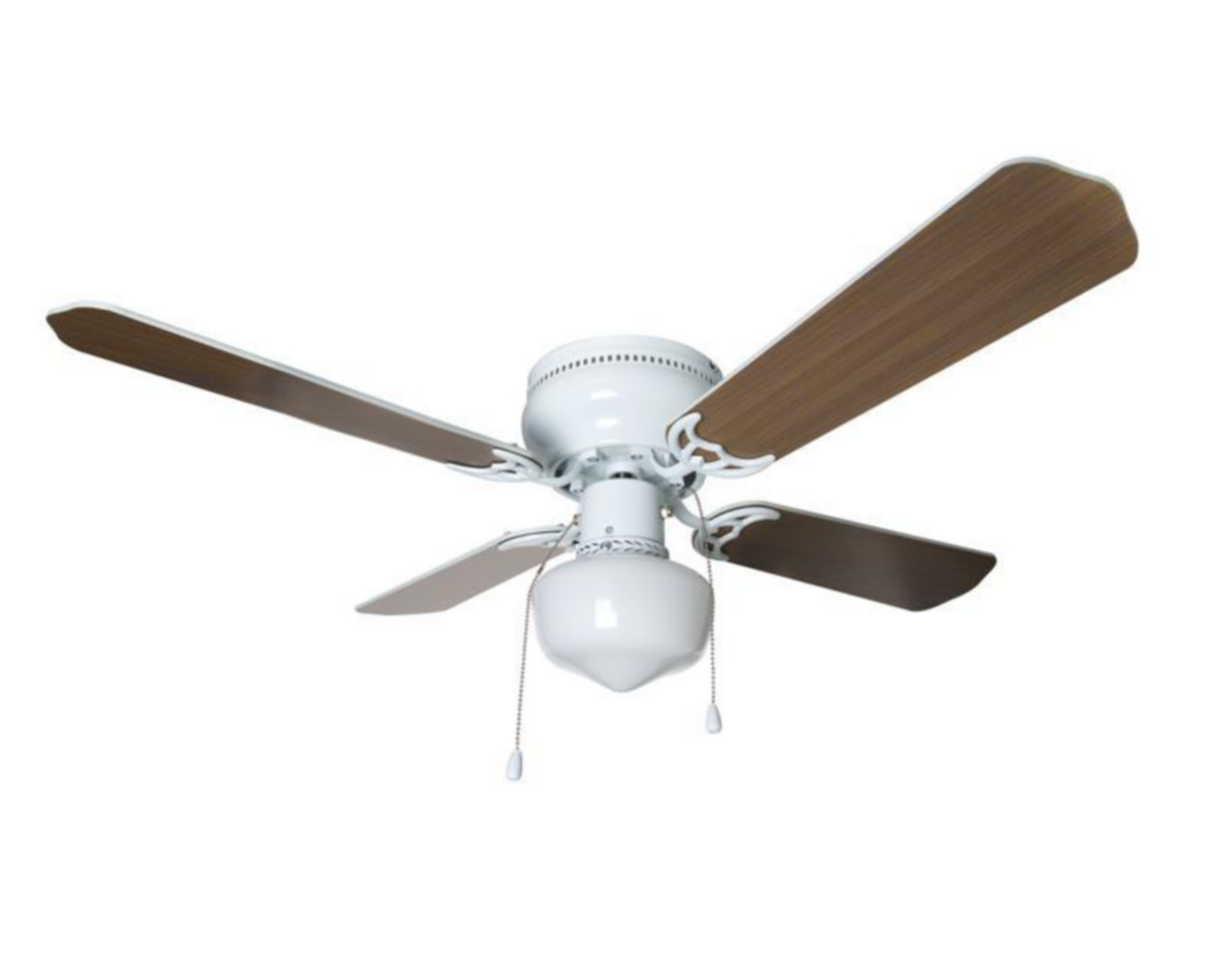 Ventilador de Techo Starhaus 42"