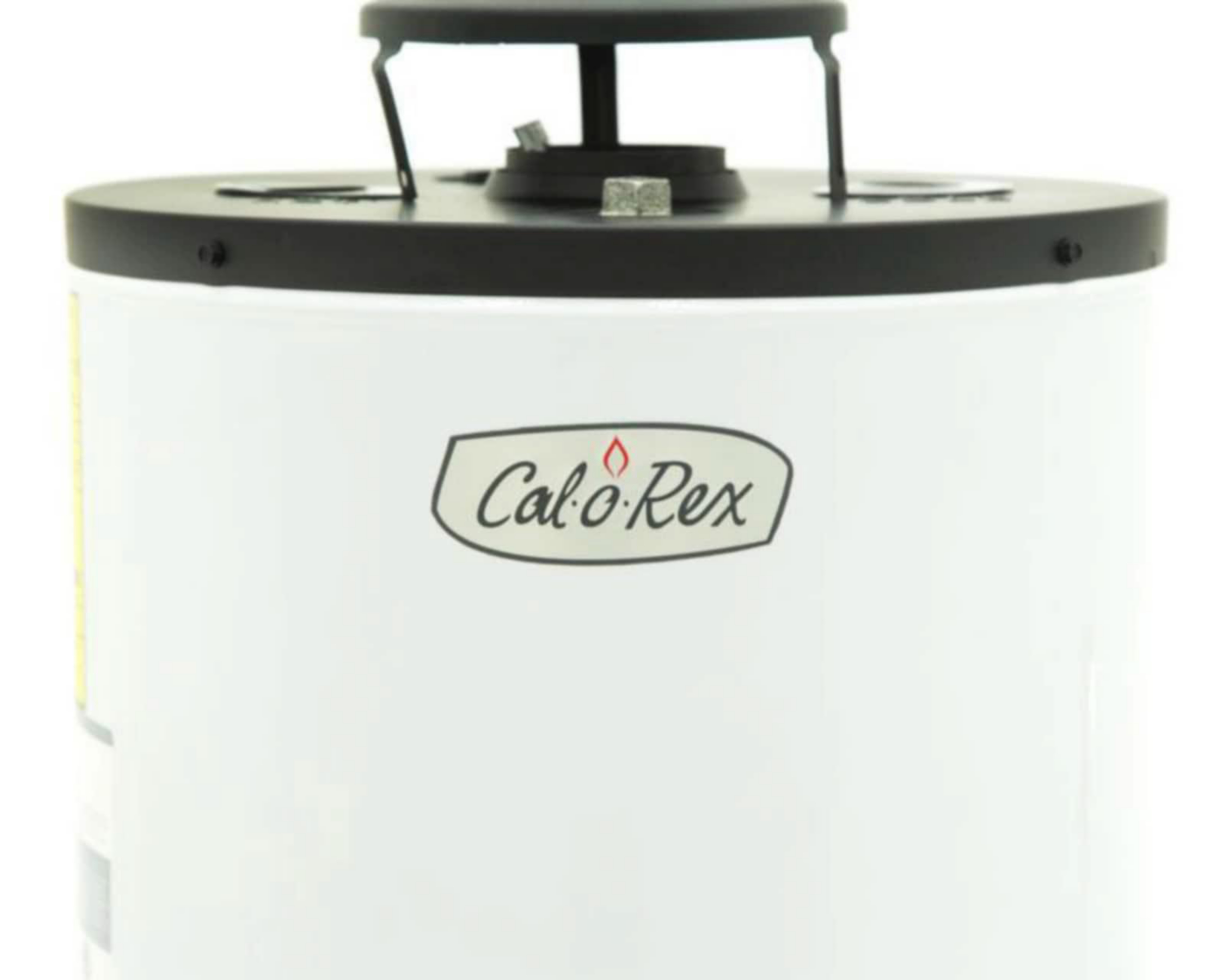 Foto 6 | Calentador de Agua de Depósito Calorex G-15 1.5 Servicios Gas LP