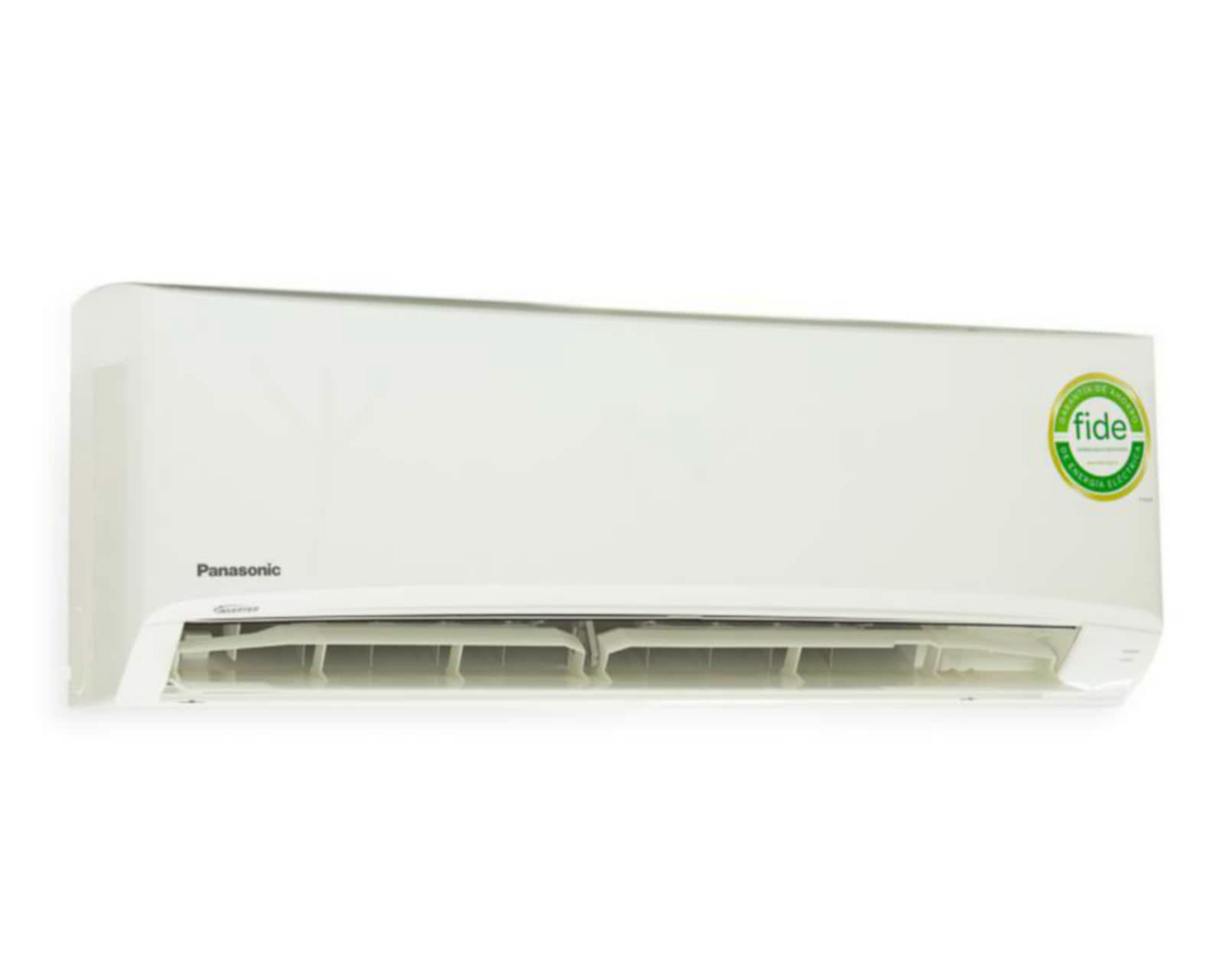 Foto 2 | Minisplit Panasonic Inverter 1 Tonelada CS-YS12UKV-6-C 220 V