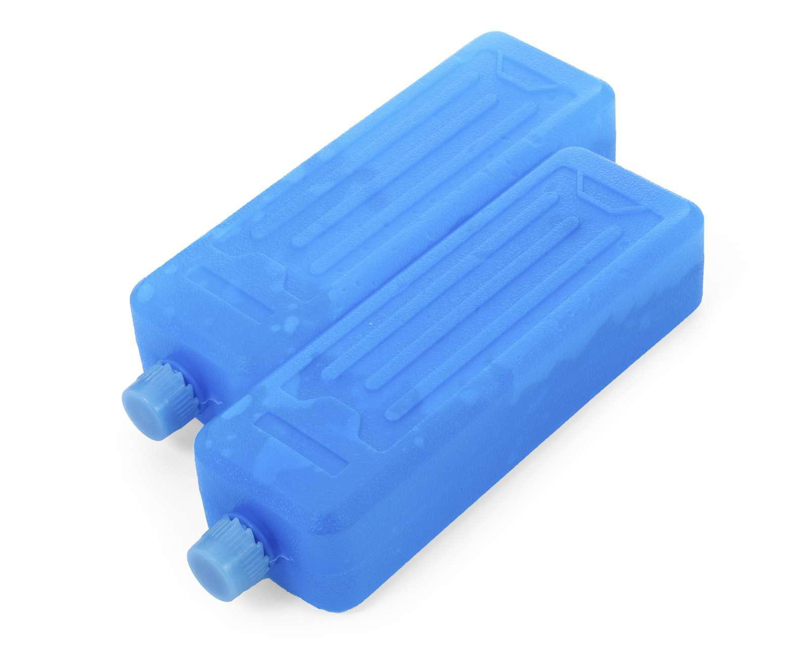 Foto 6 | Cooler Portátil Aspix FLS-120L