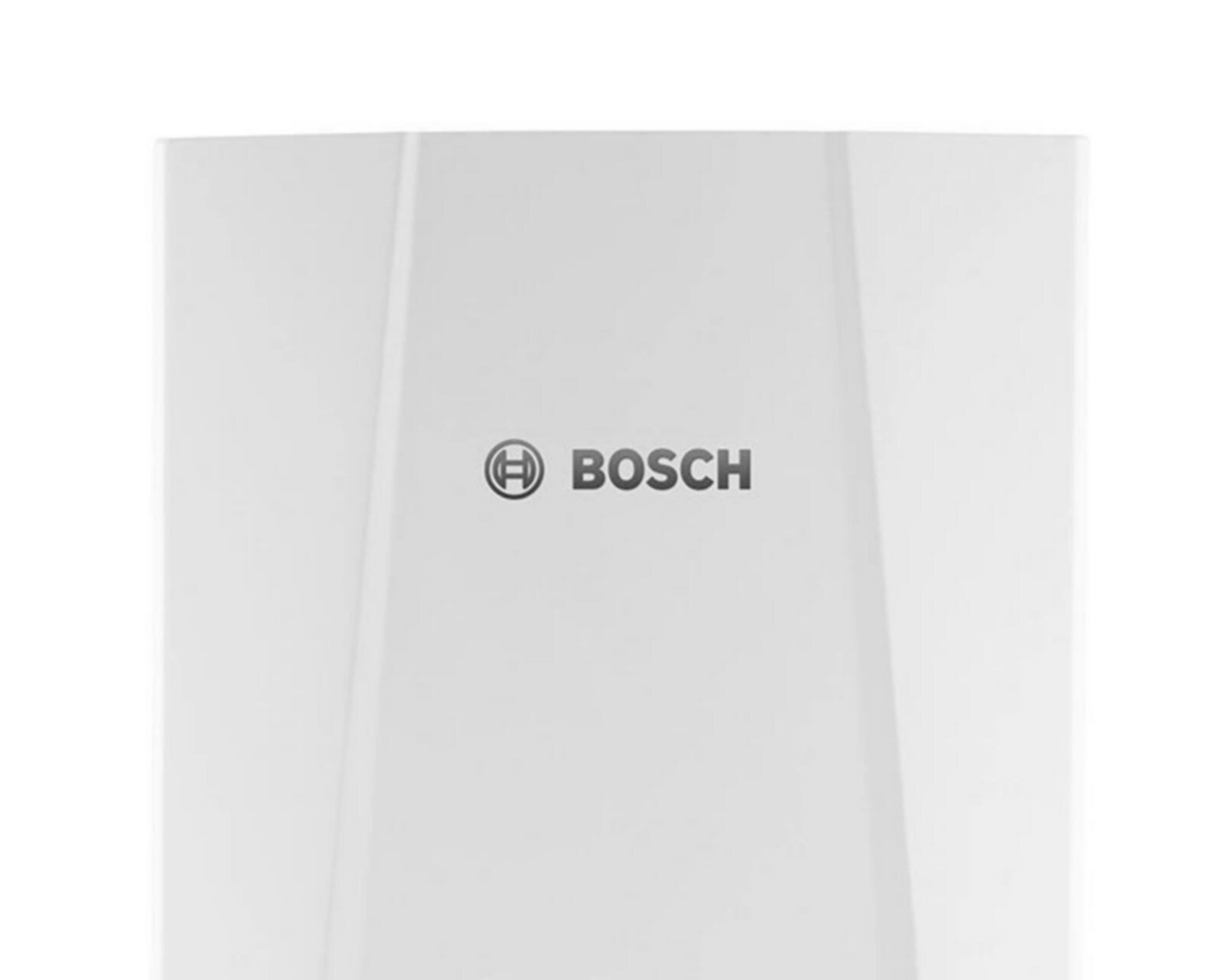 Foto 4 pulgar | Calentador de Agua Instantáneo Bosch ECO 6 L Gas LP