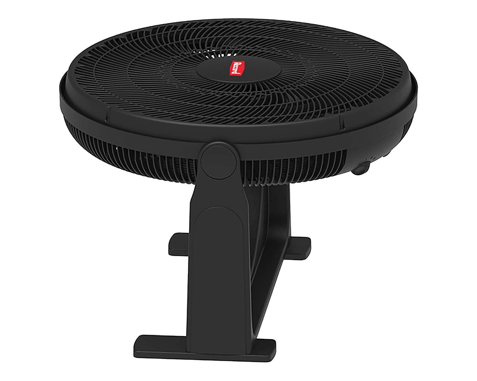Foto 5 pulgar | Ventilador de Piso Record 20"