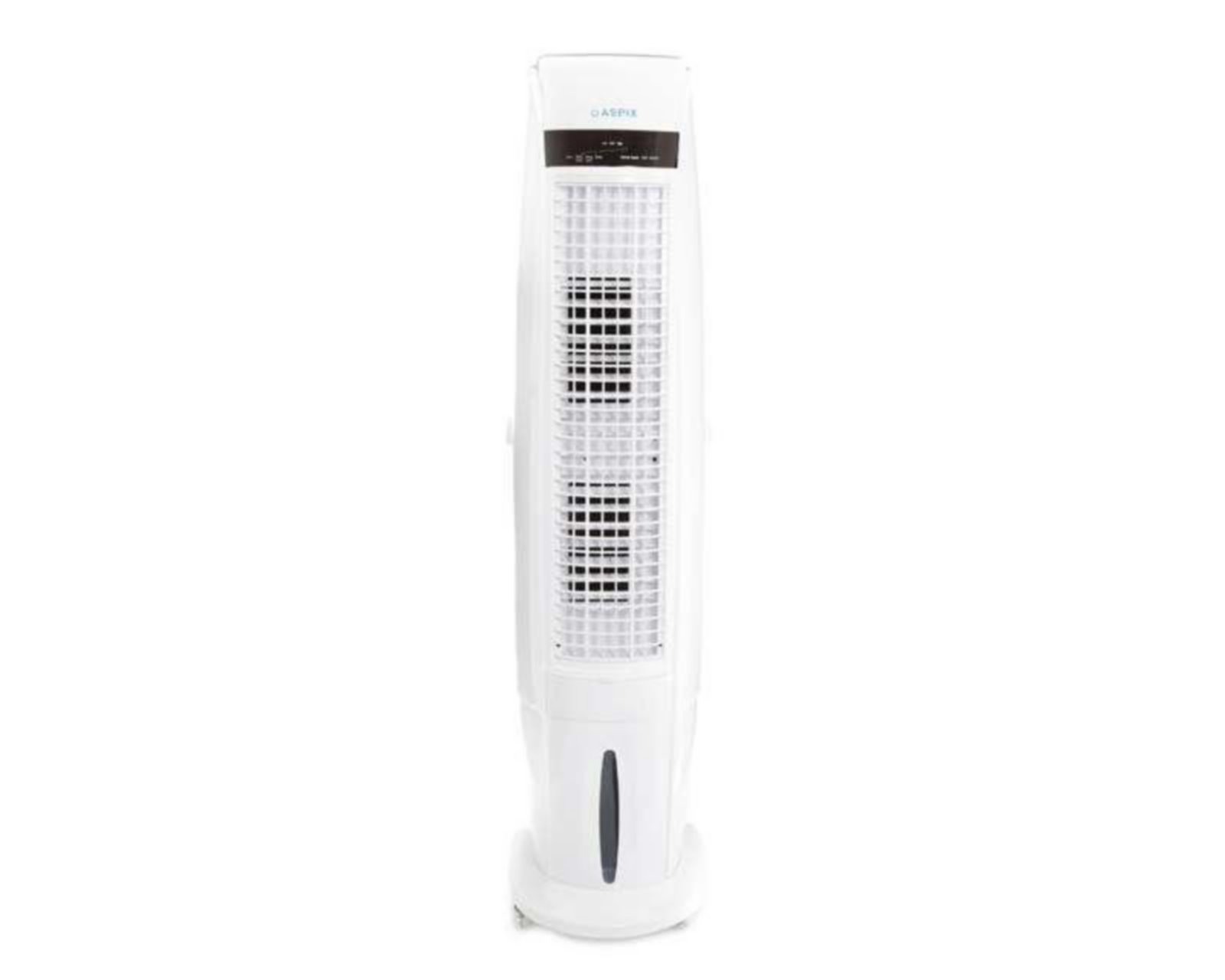 Foto 1 | Cooler Portátil Aspix HLB-18A
