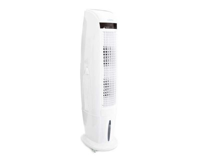 Foto 2 | Cooler Portátil Aspix HLB-18A