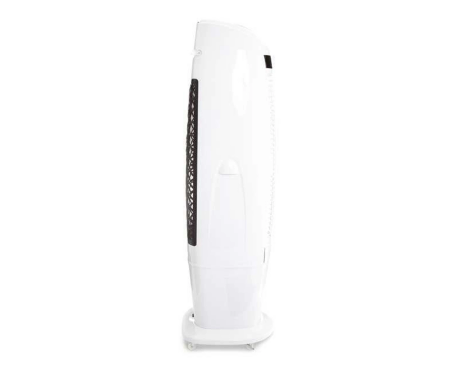 Foto 4 pulgar | Cooler Portátil Aspix HLB-18A
