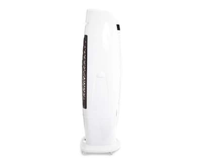 Foto 3 | Cooler Portátil Aspix HLB-18A