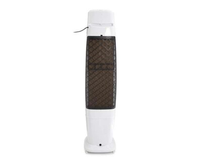 Foto 4 | Cooler Portátil Aspix HLB-18A