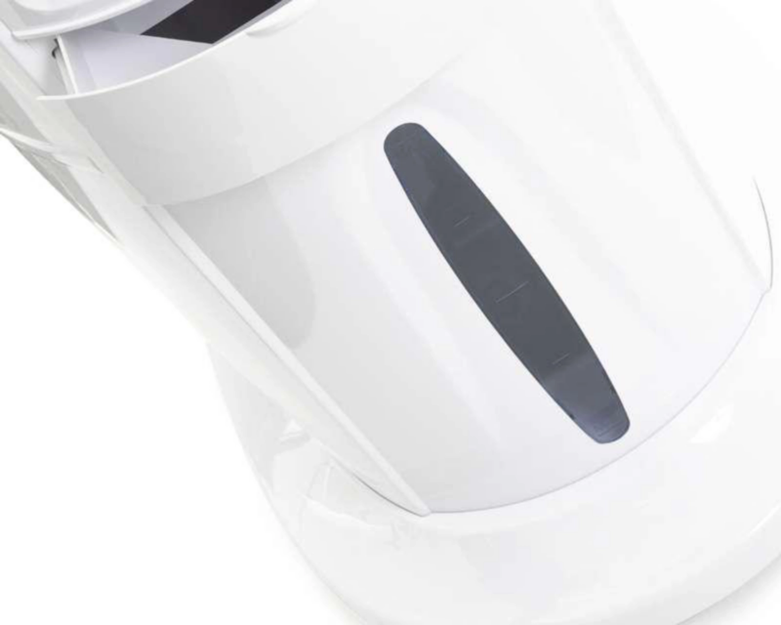 Foto 7 pulgar | Cooler Portátil Aspix HLB-18A