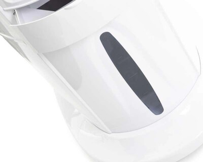 Foto 6 | Cooler Portátil Aspix HLB-18A
