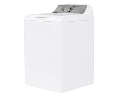 Foto 3 | Lavadora Mabe Automática LMA78112CBAB0 18 kg Blanca