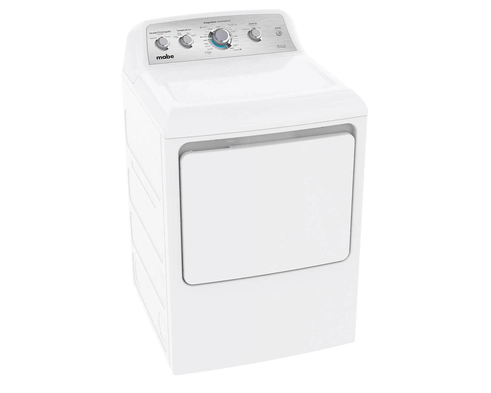 Foto 1 | Secadora Mabe Energy Saver Green Gas LP SMG47N5MSBAB0 22 kg