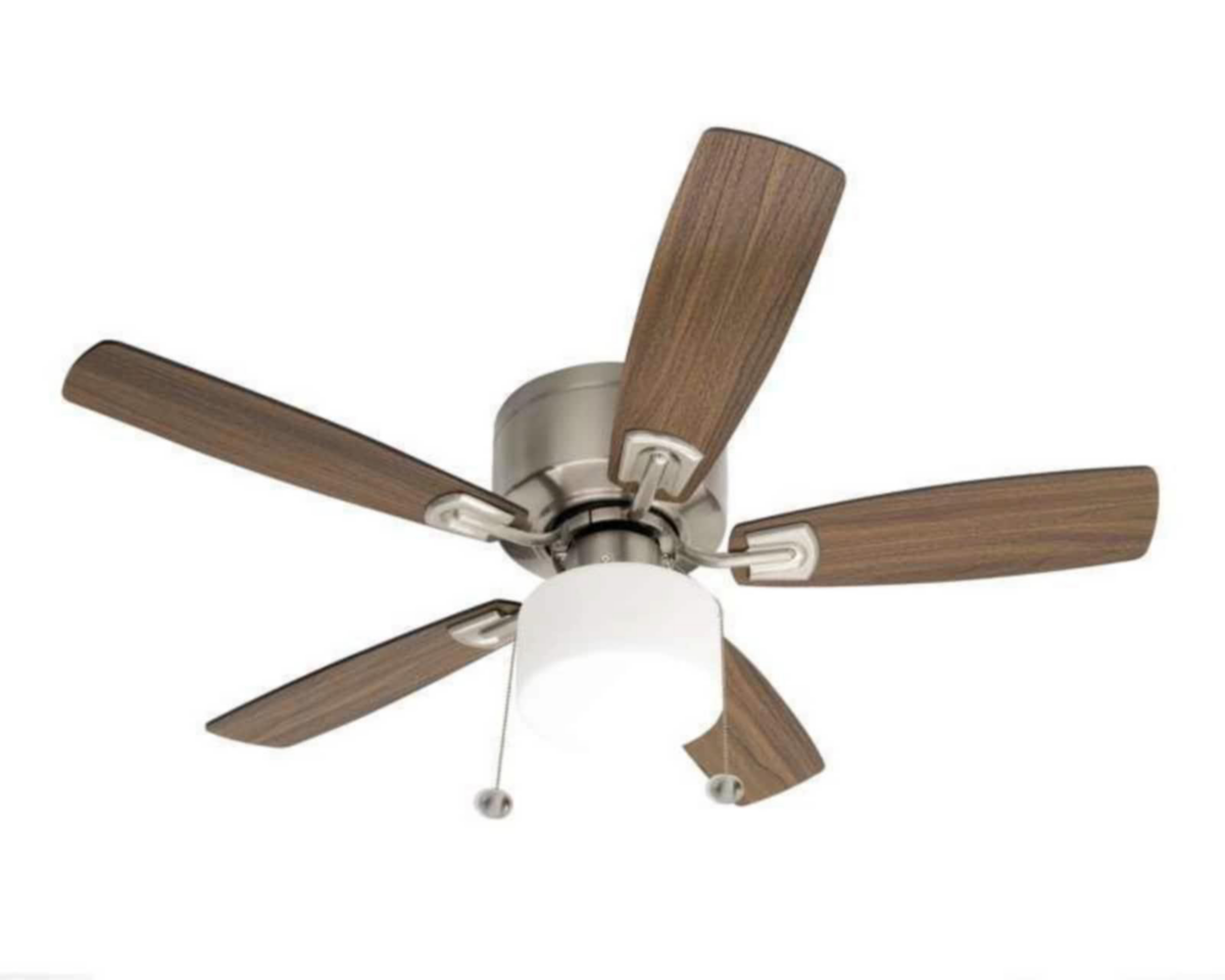 Foto 2 pulgar | Ventilador de Techo Starhaus 42"