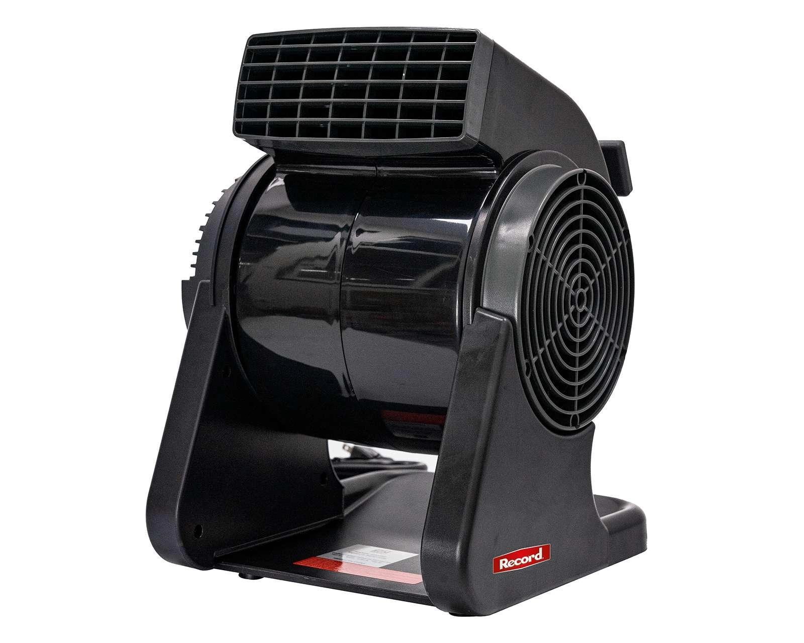 Ventilador De Piso Record 12" | Coppel