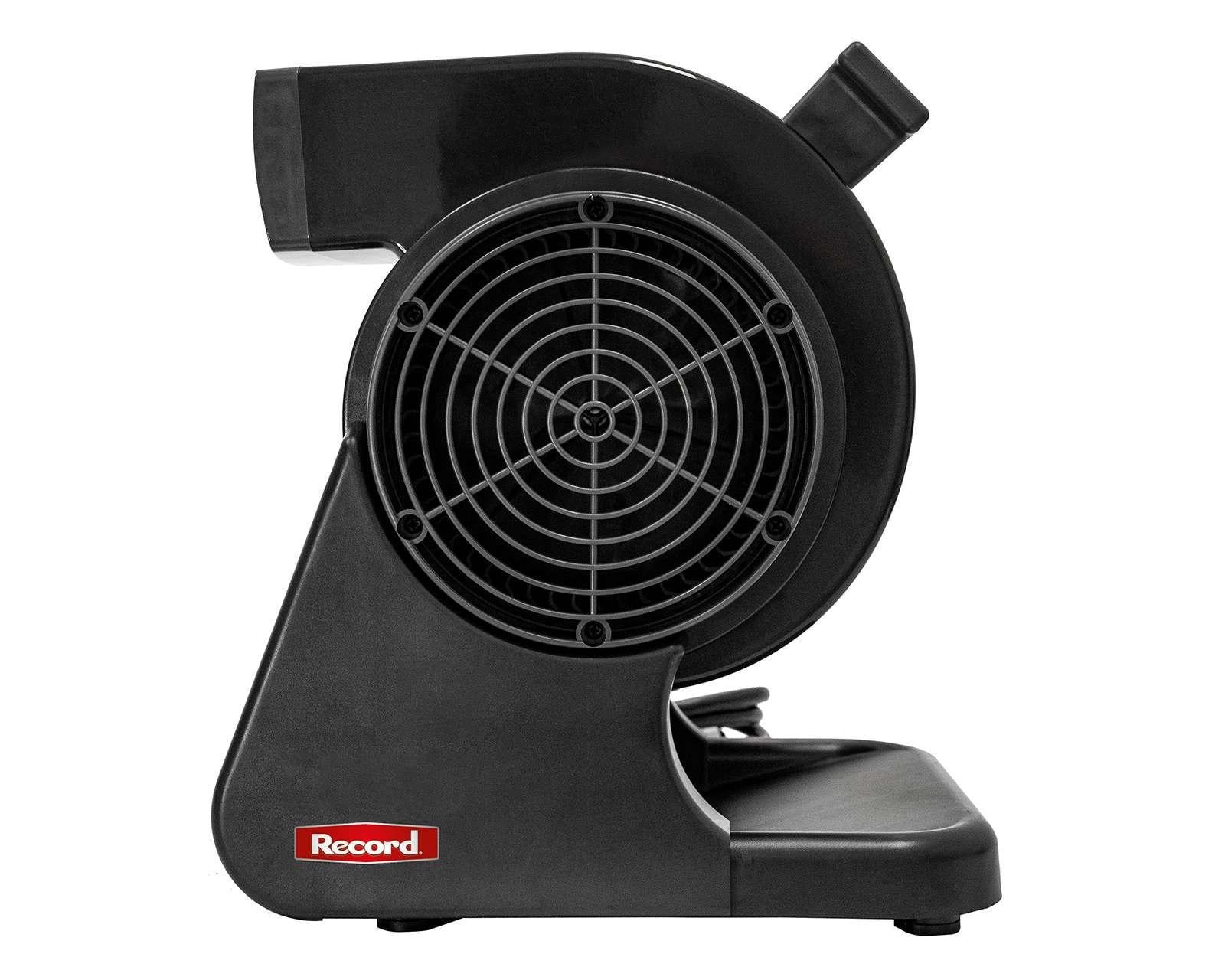 Ventilador De Piso Record 12" | Coppel