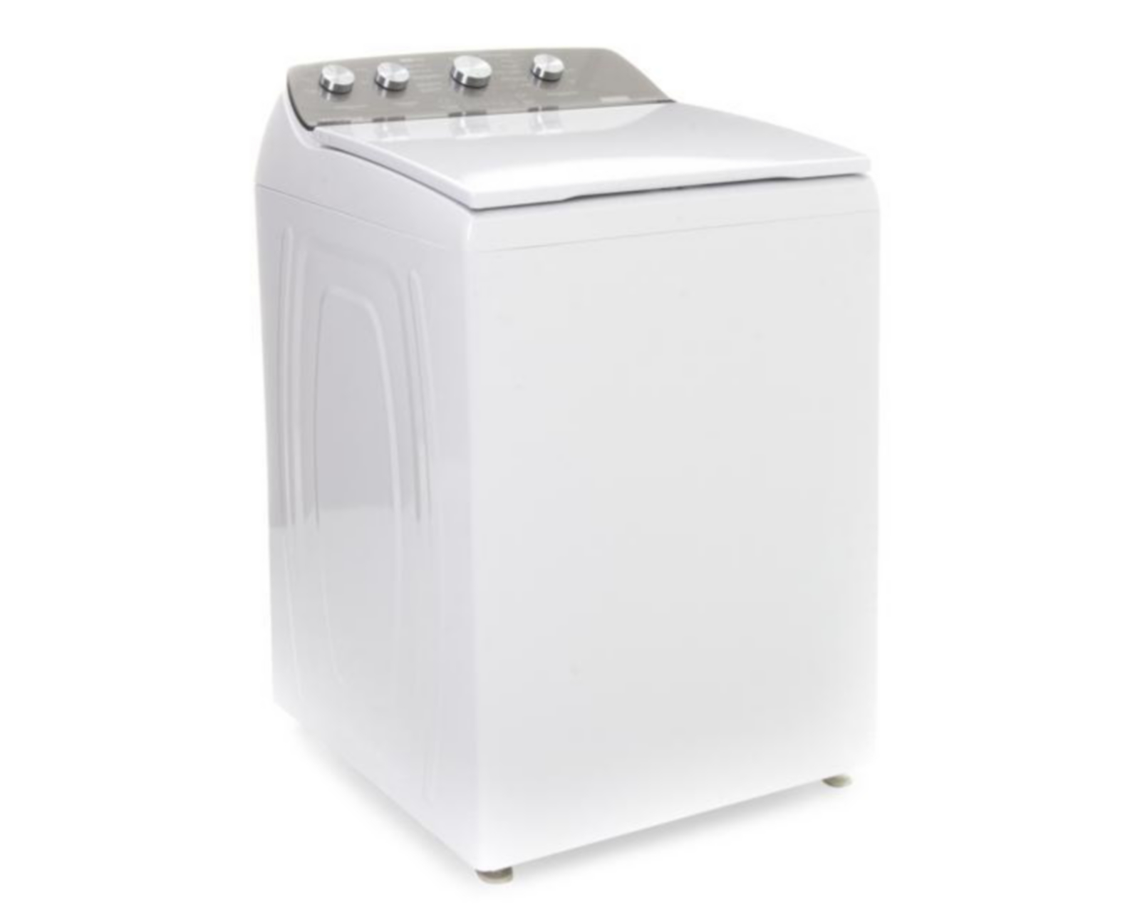 Foto 3 pulgar | Lavadora Whirlpool Automática 8MWTW1934MJM 19 kg Blanca
