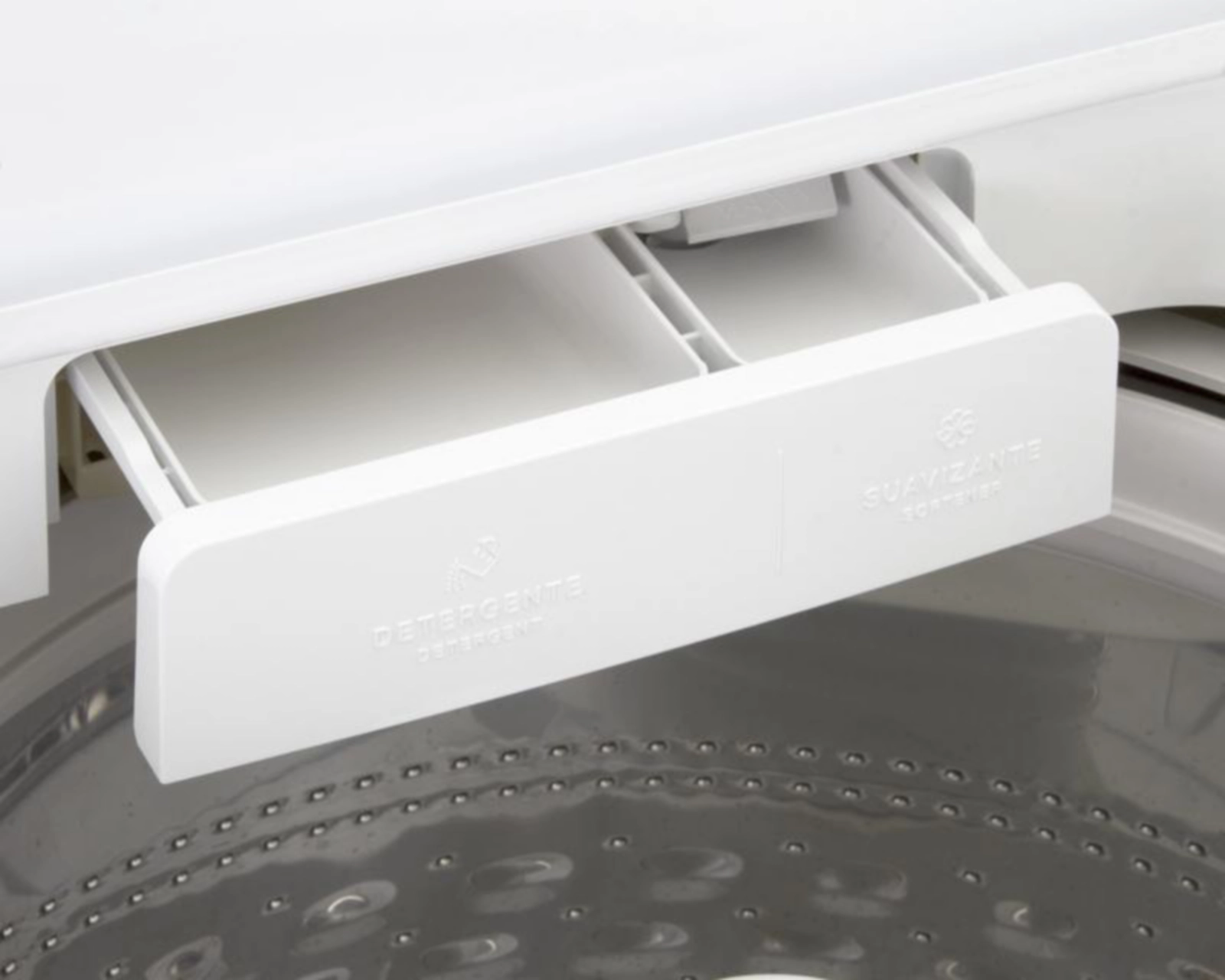 Foto 6 pulgar | Lavadora Whirlpool Automática 8MWTW1934MJM 19 kg Blanca